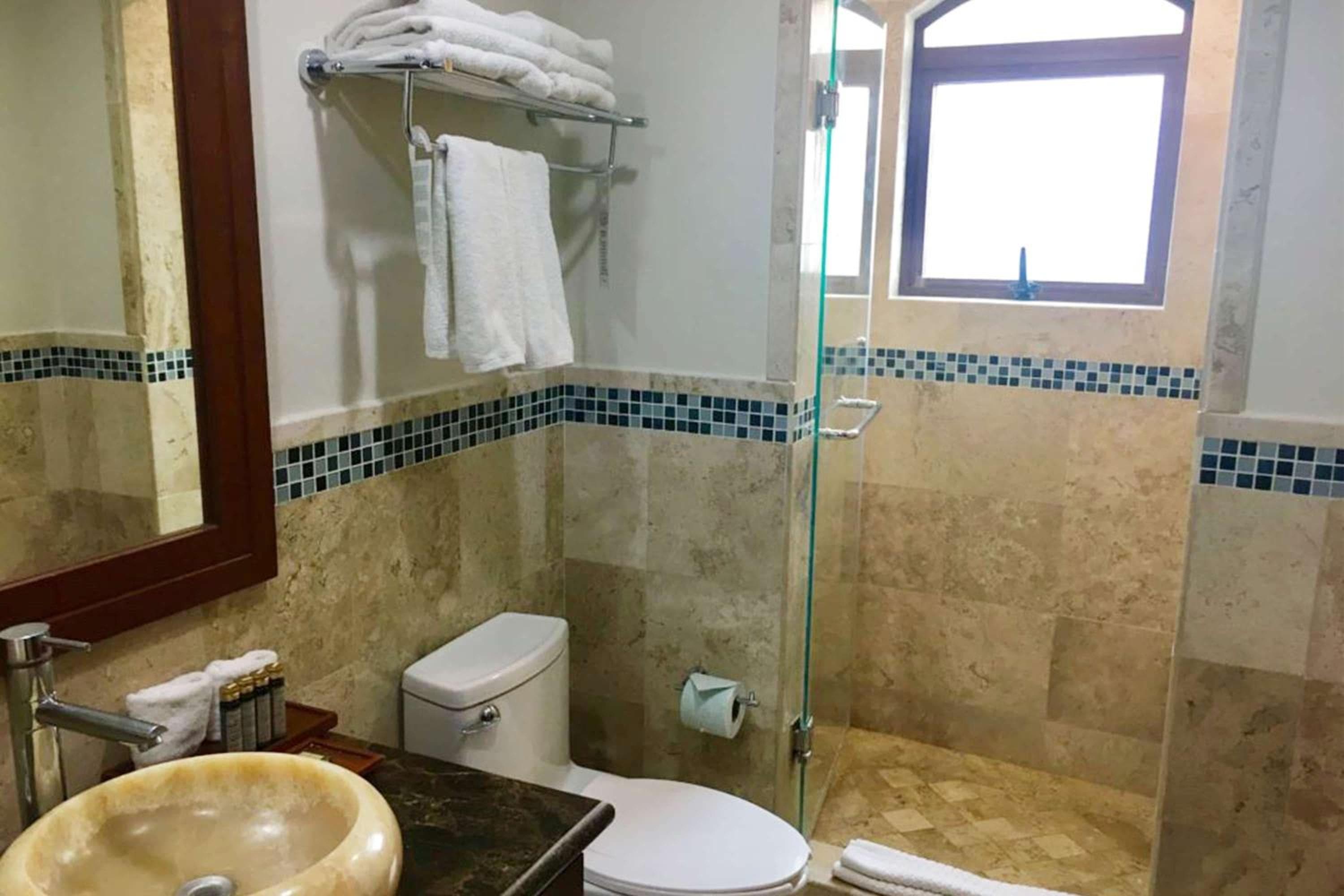Acanto Hotel Playa del Carmen, Trademark Collection by Wyndham — 4