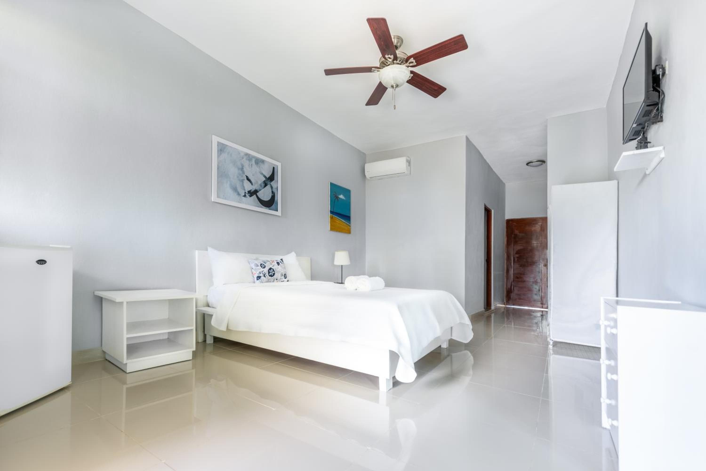 Bella Vida Hotel Punta Cana — 10