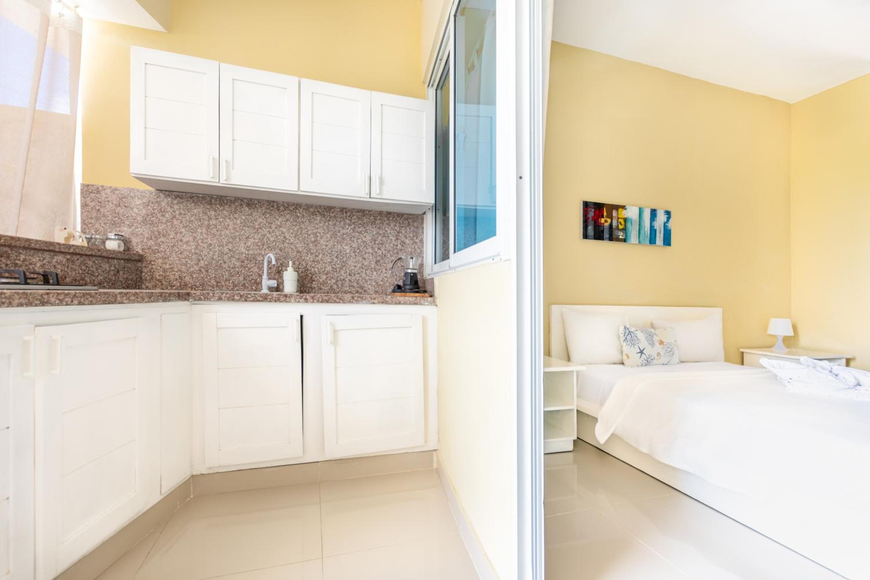 Bella Vida Hotel Punta Cana — 20