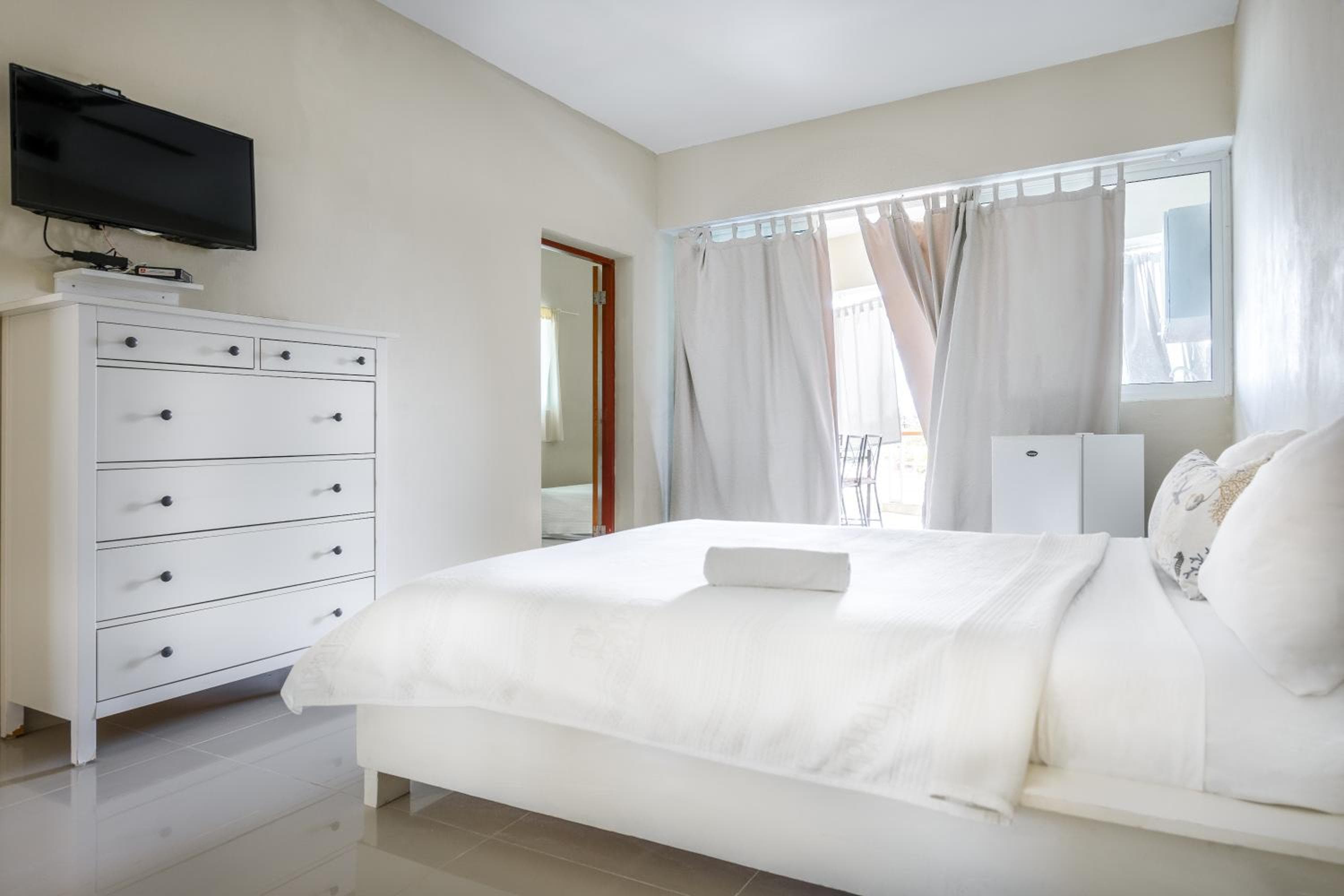 Bella Vida Hotel Punta Cana — 9