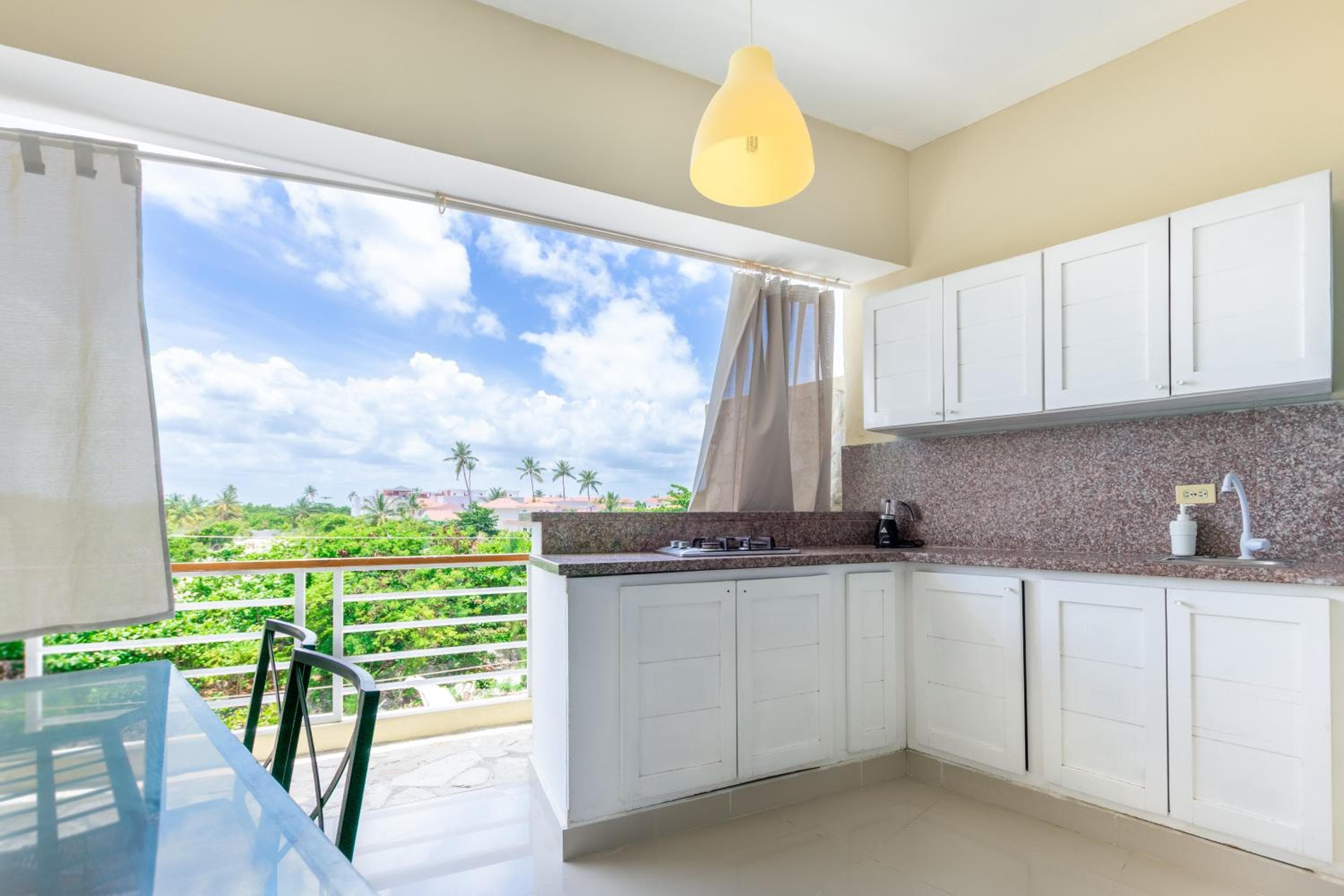 Bella Vida Hotel Punta Cana — 17