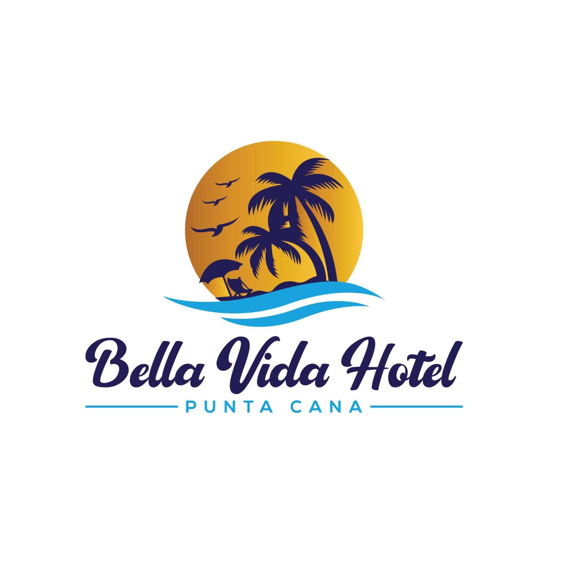 Bella Vida Hotel Punta Cana — 7