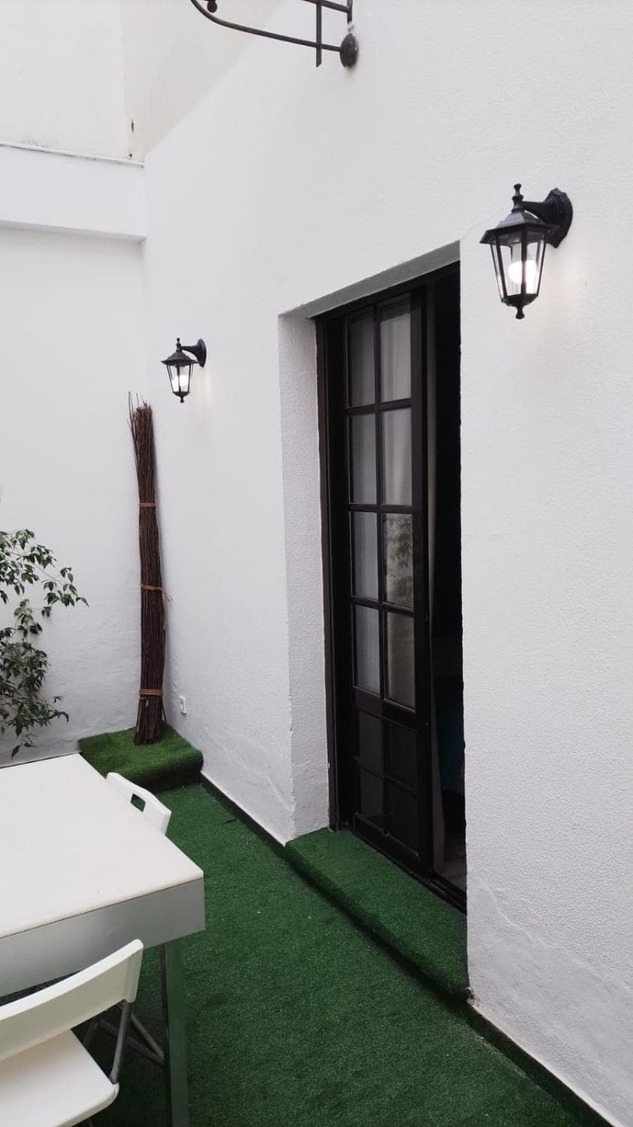 Hotel y Apartamentos Doña Lola — 14