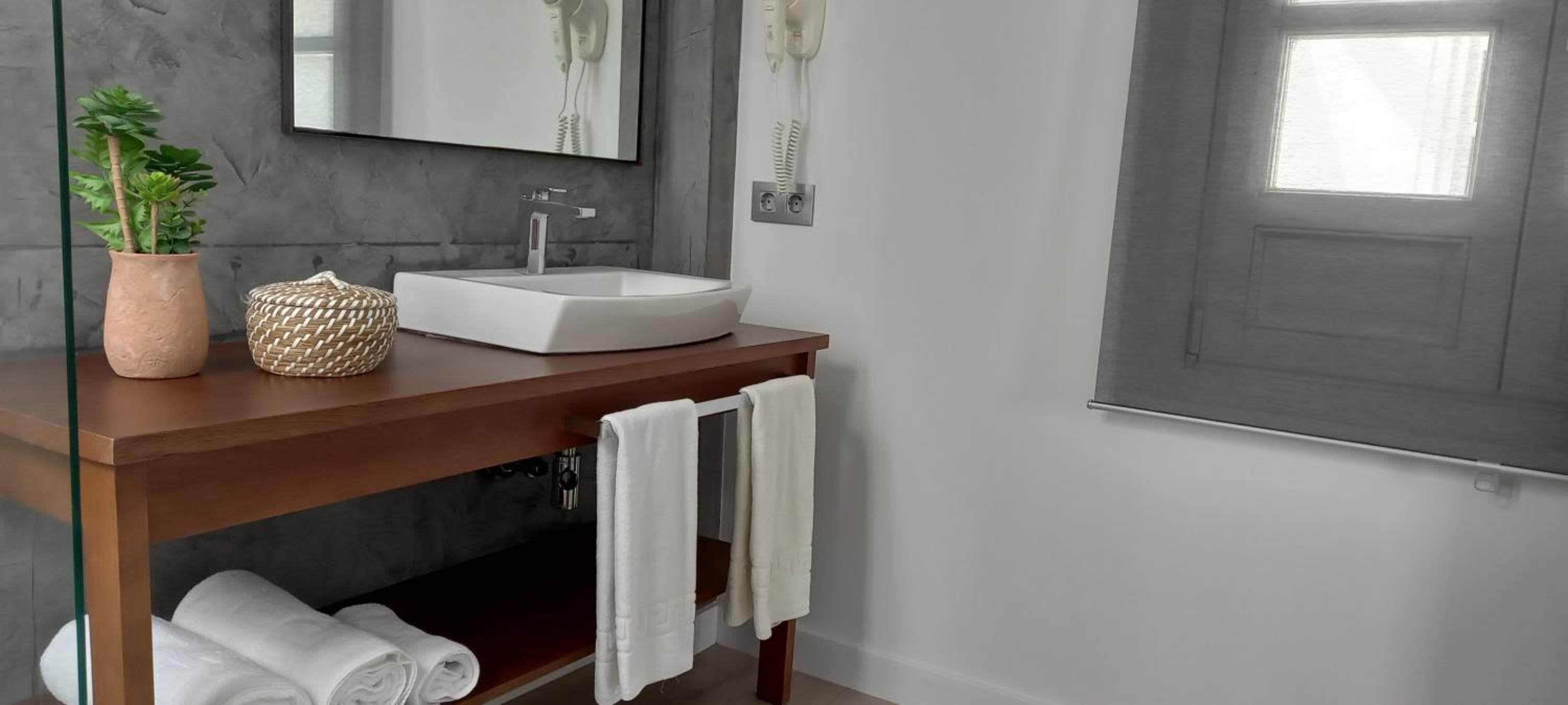 Casa Palacio La Casa Blanca Suites — 18