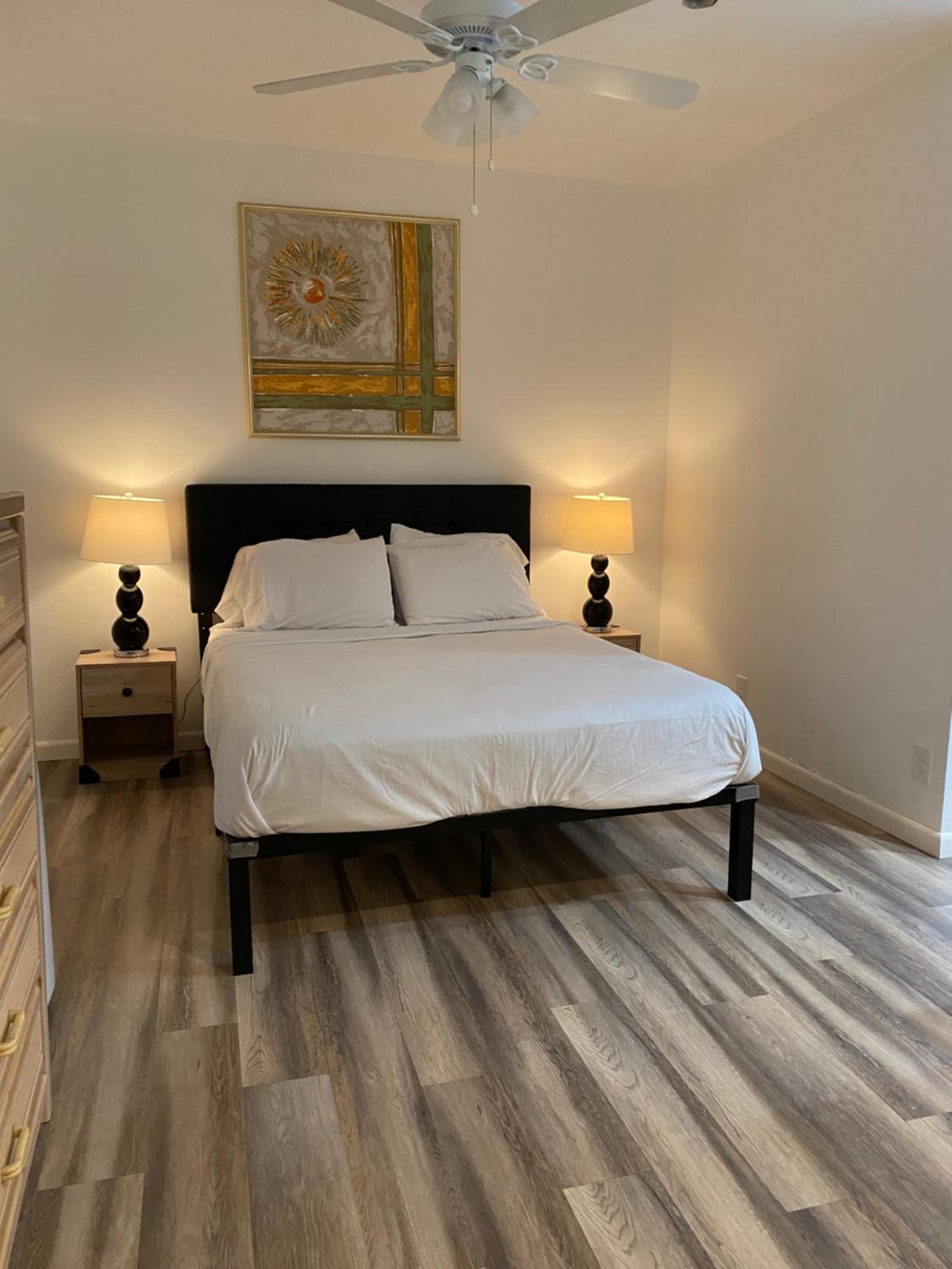 Dee Jay Beach Resort — 14