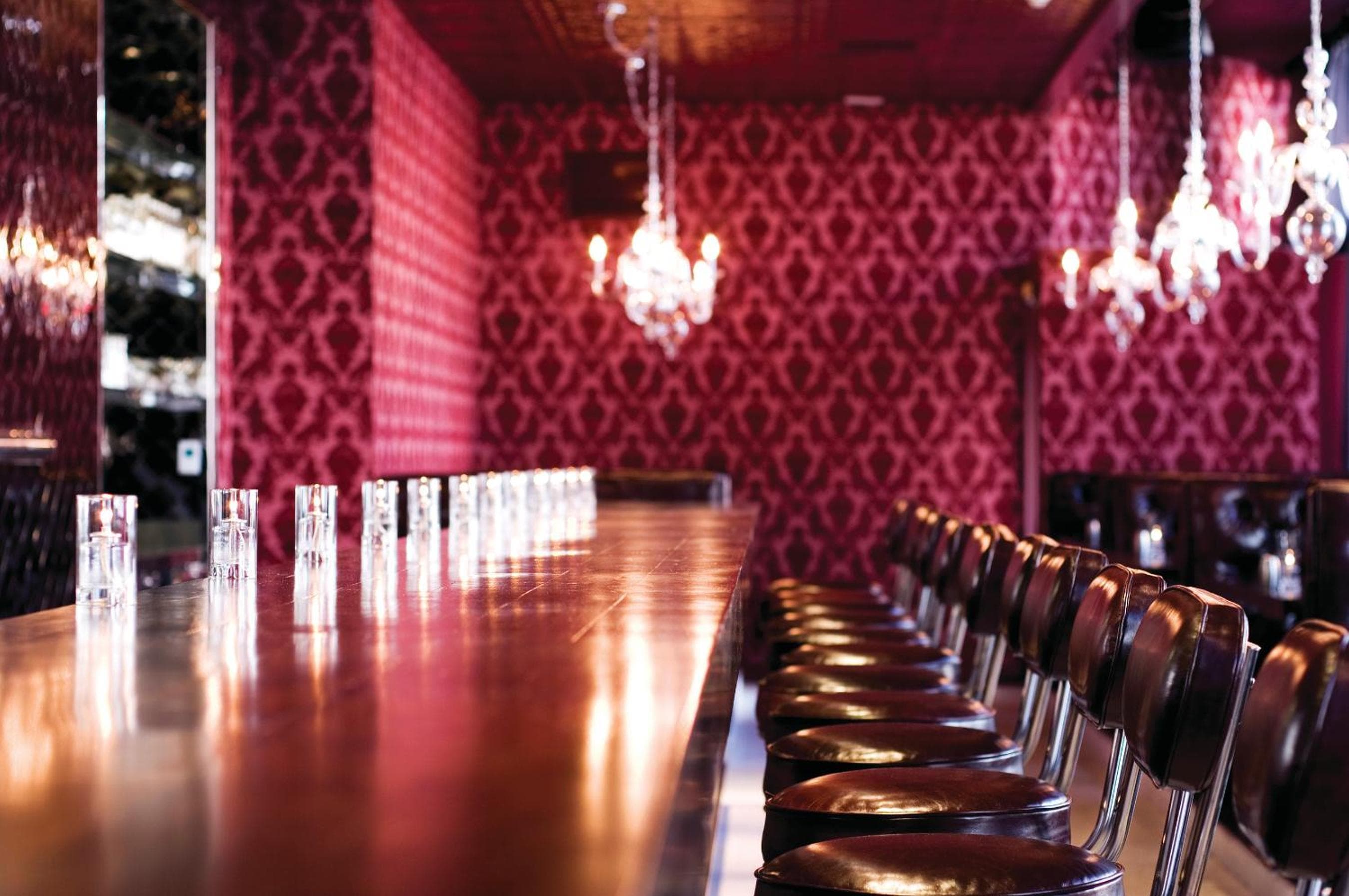 The Hollywood Roosevelt hotel, 7000 Hollywood Boulevard, Los Angeles, United States — photo 42