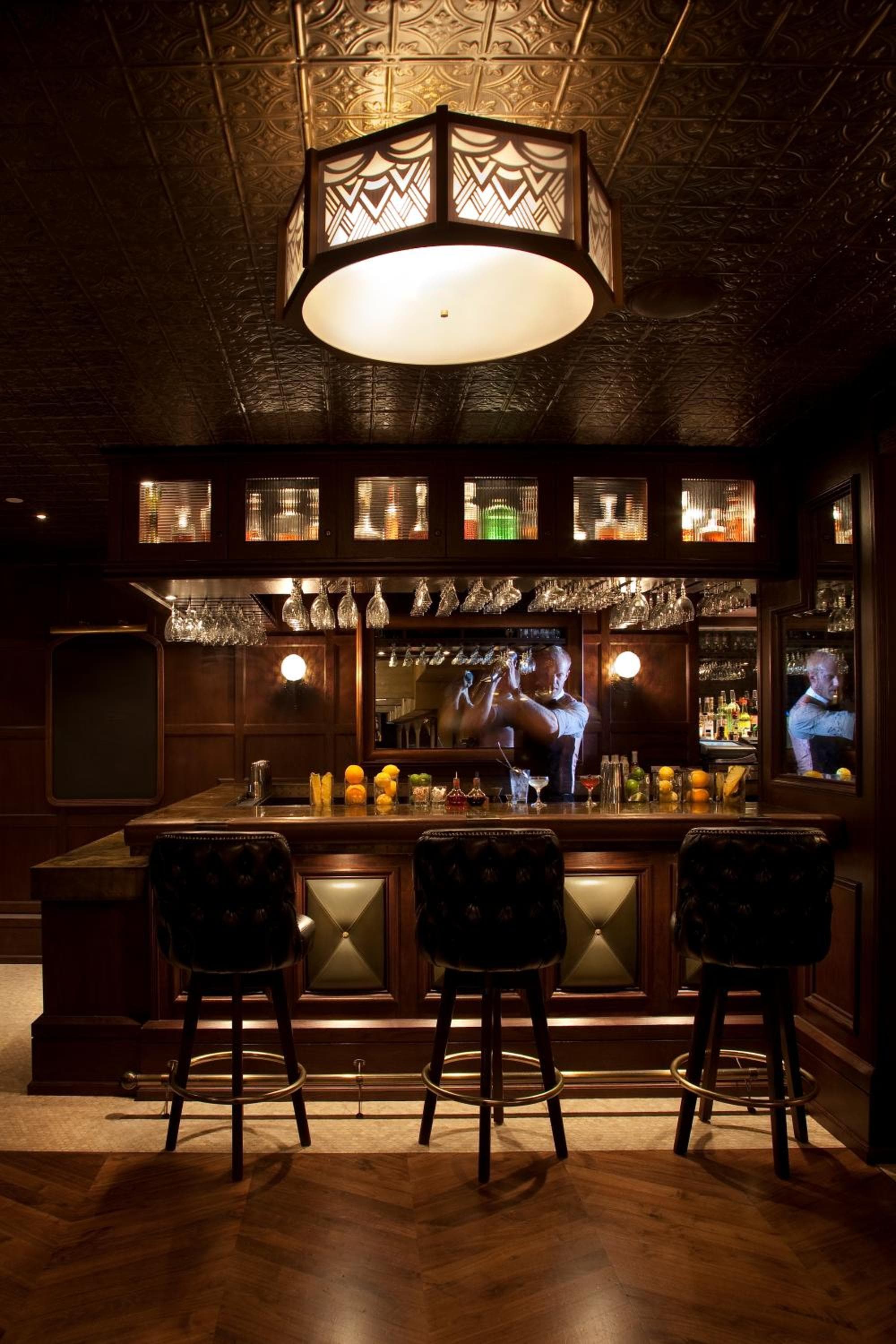 The Hollywood Roosevelt hotel, 7000 Hollywood Boulevard, Los Angeles, United States — photo 40