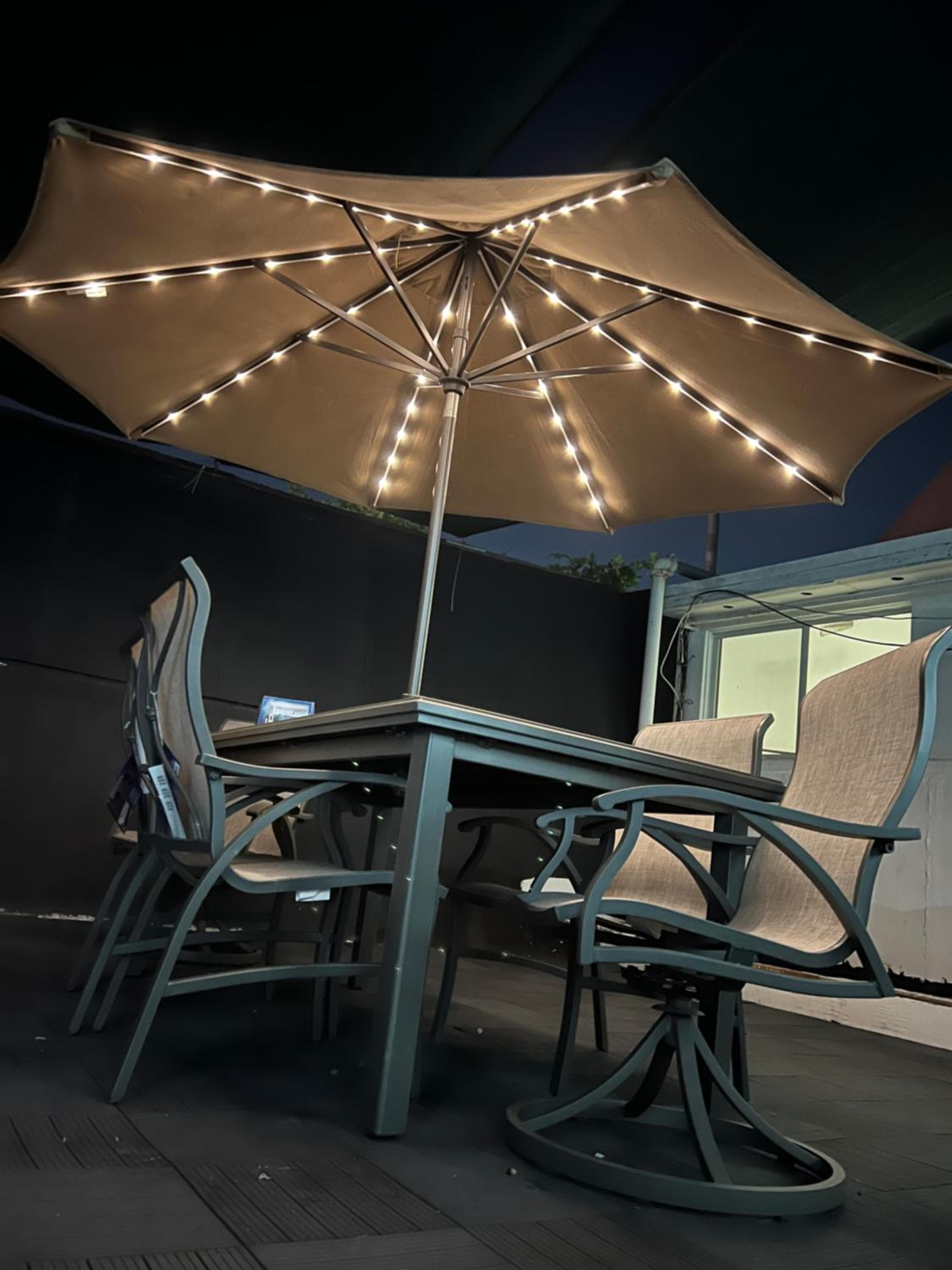 Culver City Hostel — 1