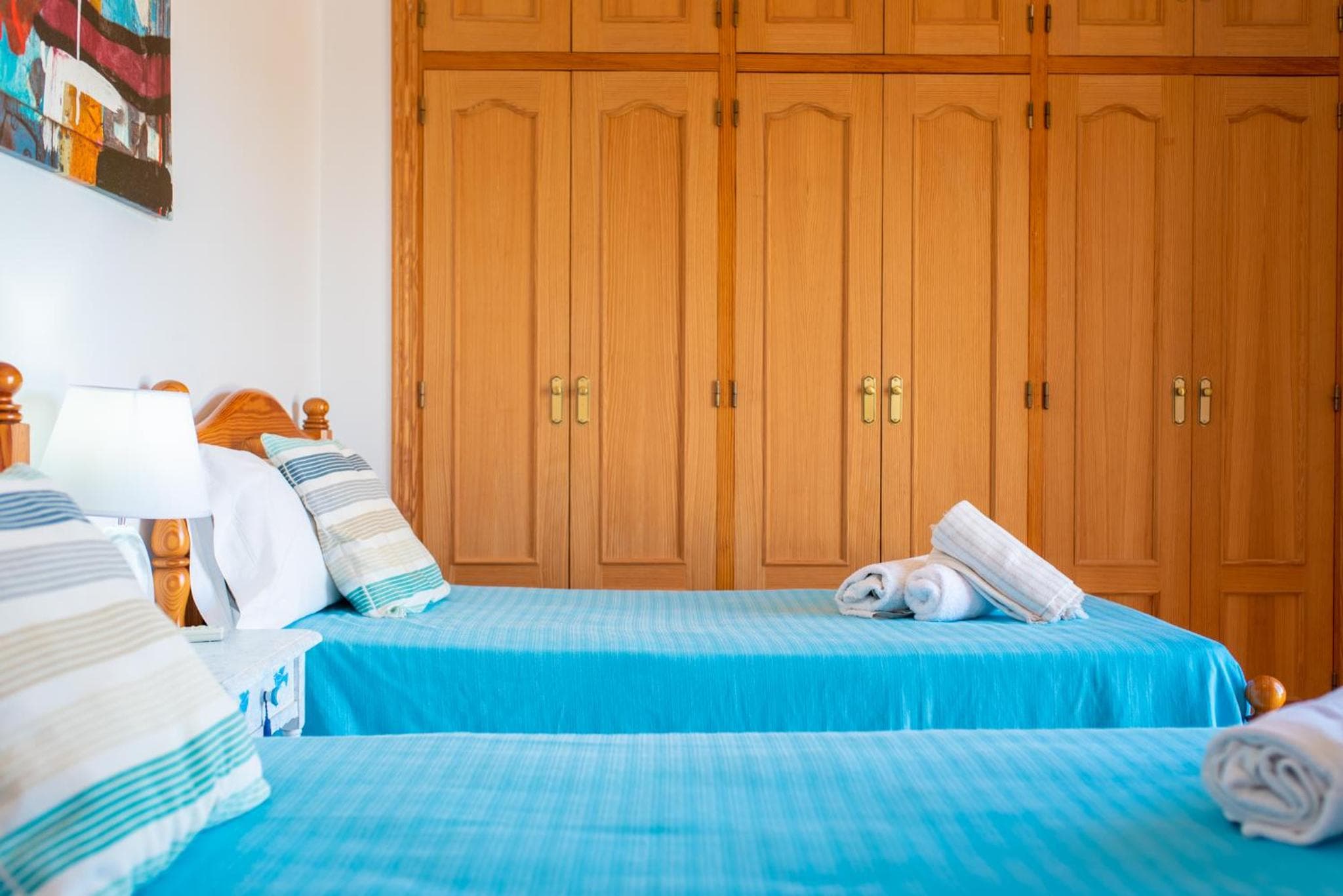 Hotel Can Toni — 29