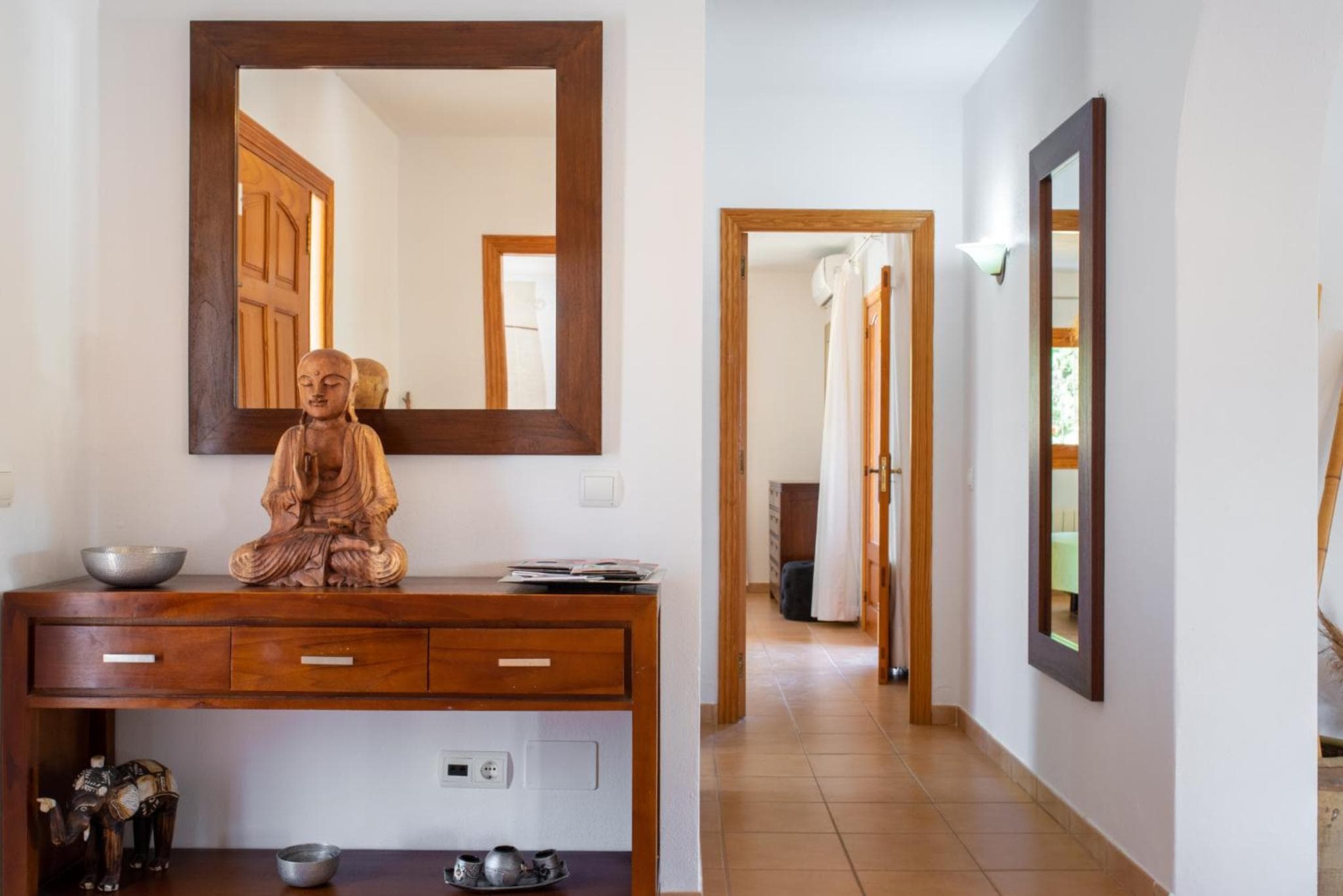 Hotel Can Toni — 25