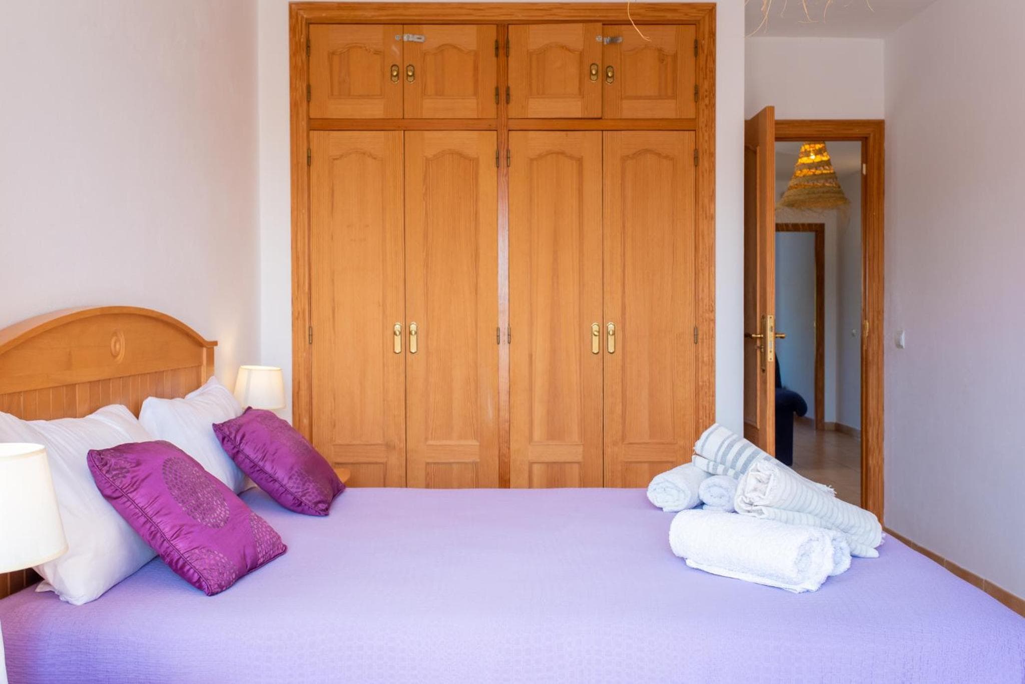Hotel Can Toni — 14
