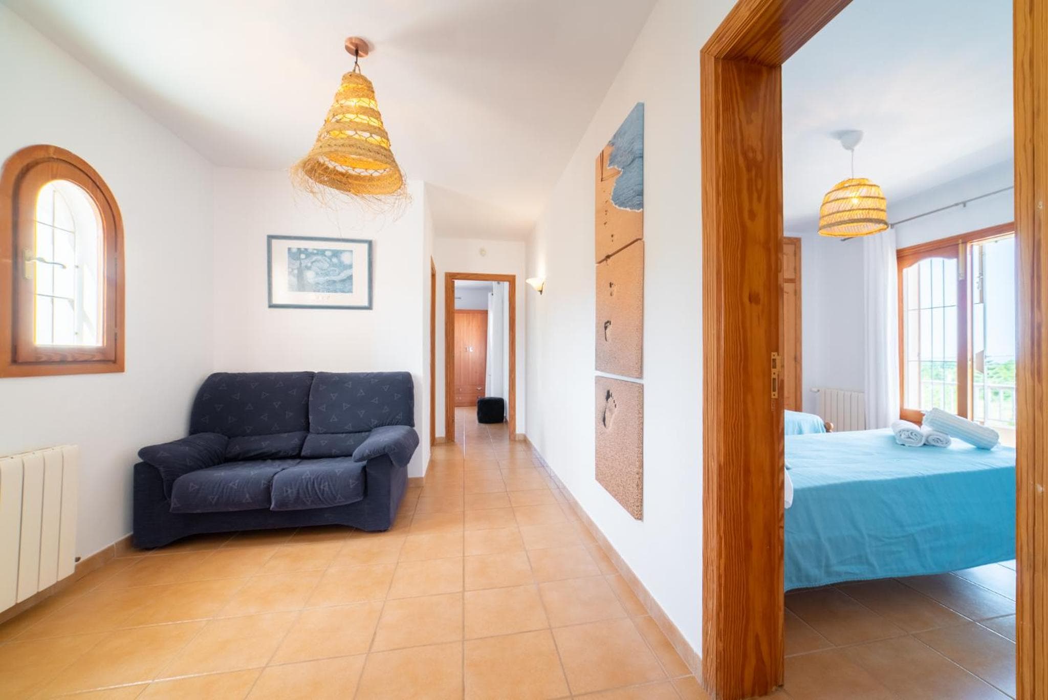 Hotel Can Toni — 13