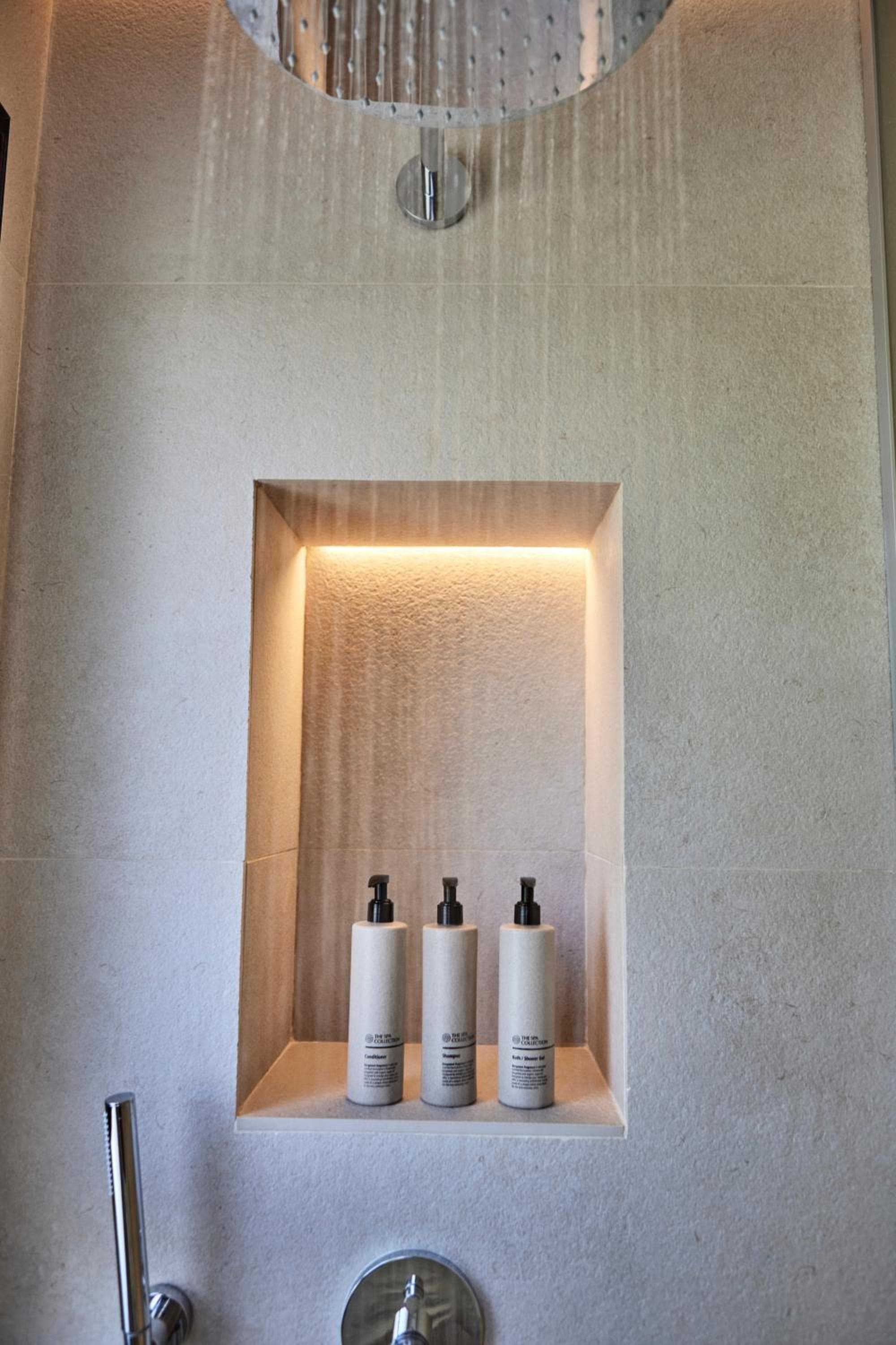 JOE'S GOMILA BOUTIQUE HOTEL — 23