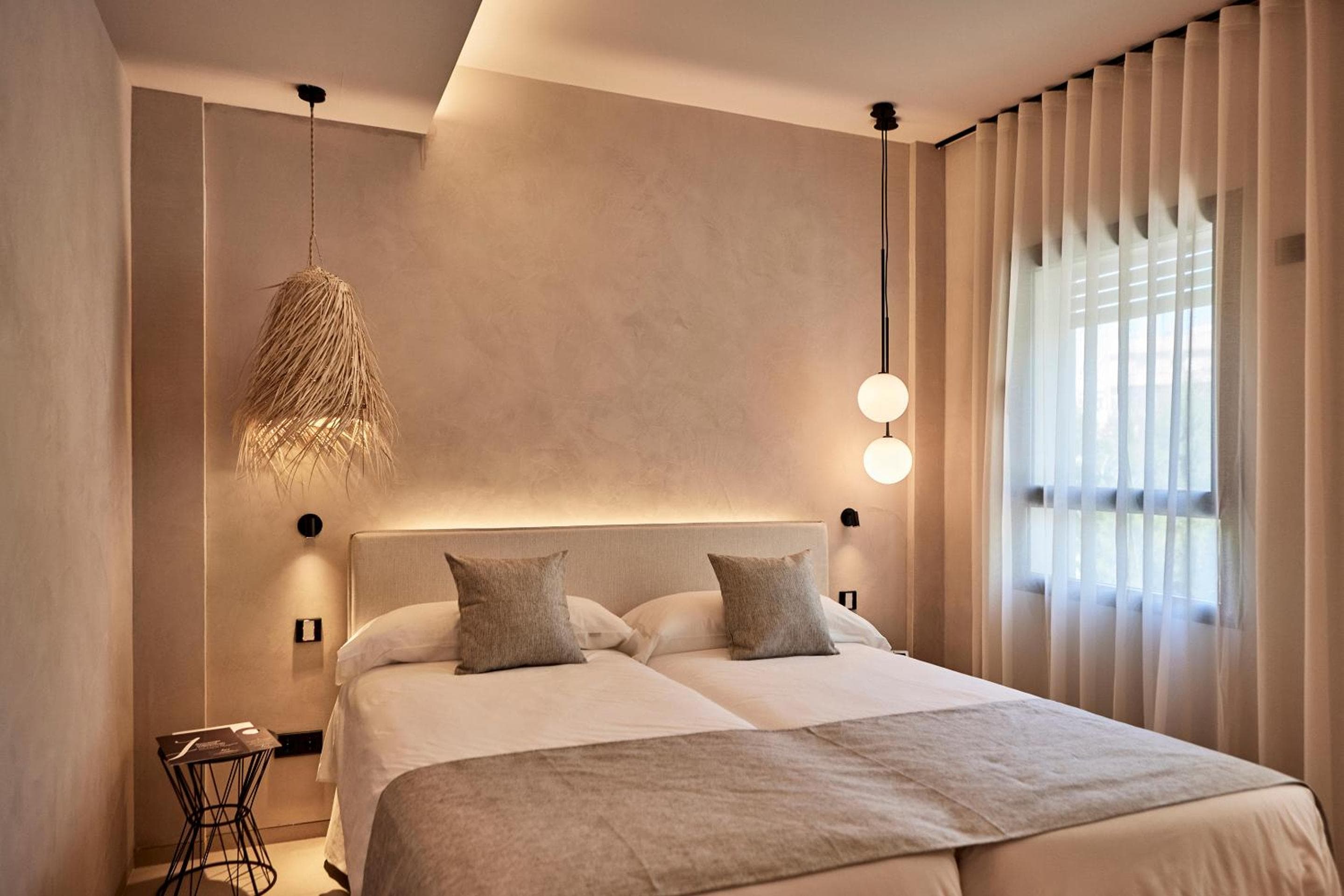 JOE'S GOMILA BOUTIQUE HOTEL — 11