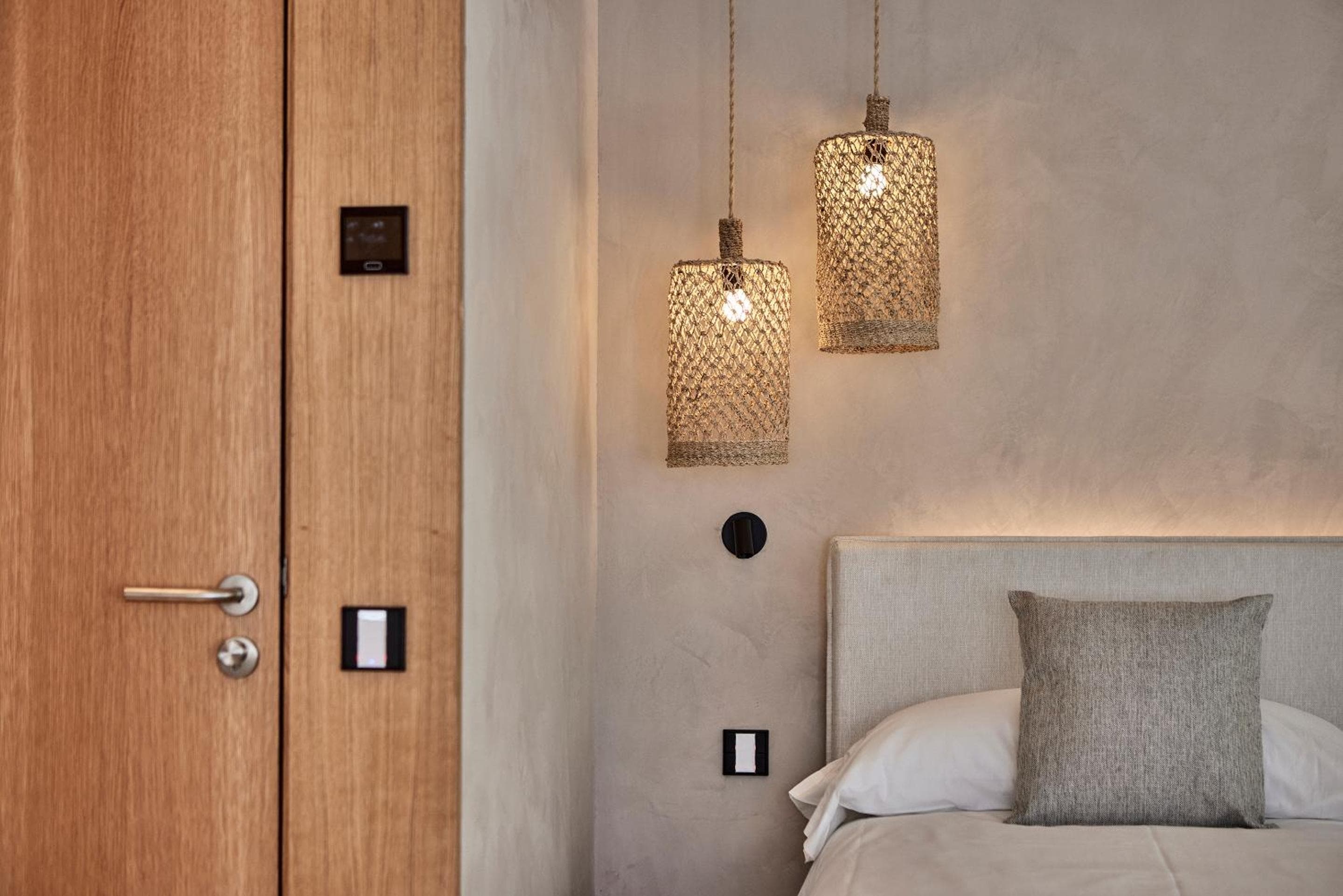 JOE'S GOMILA BOUTIQUE HOTEL — 27