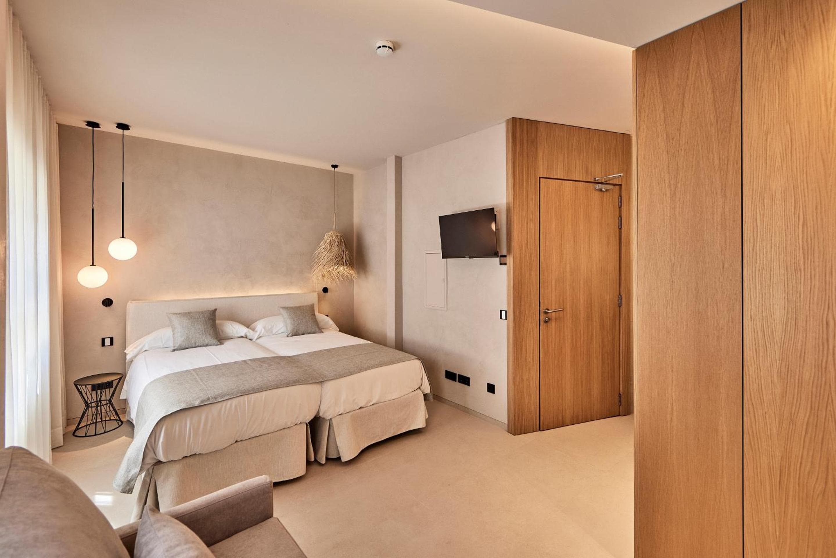 JOE'S GOMILA BOUTIQUE HOTEL — 29