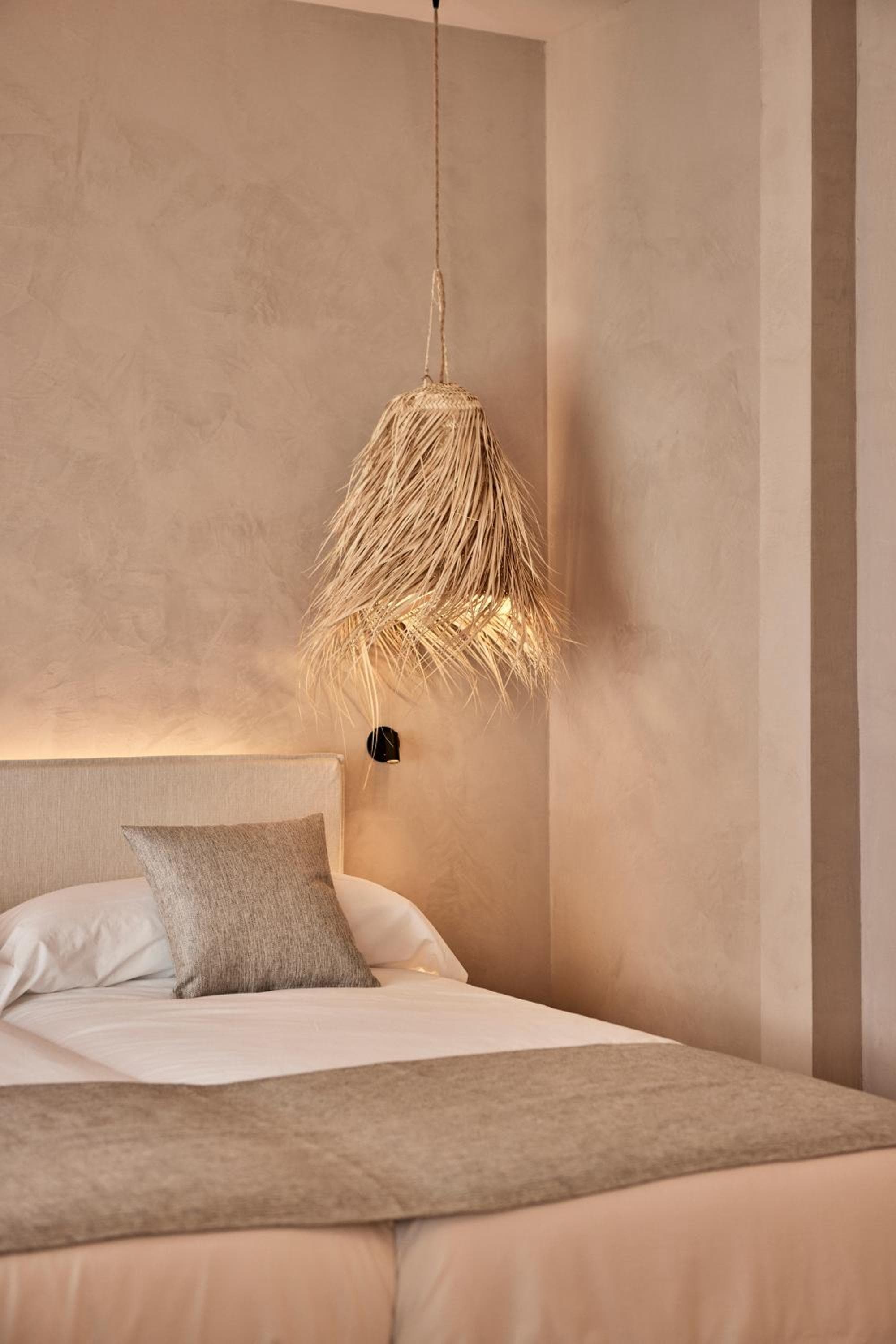 JOE'S GOMILA BOUTIQUE HOTEL — 25