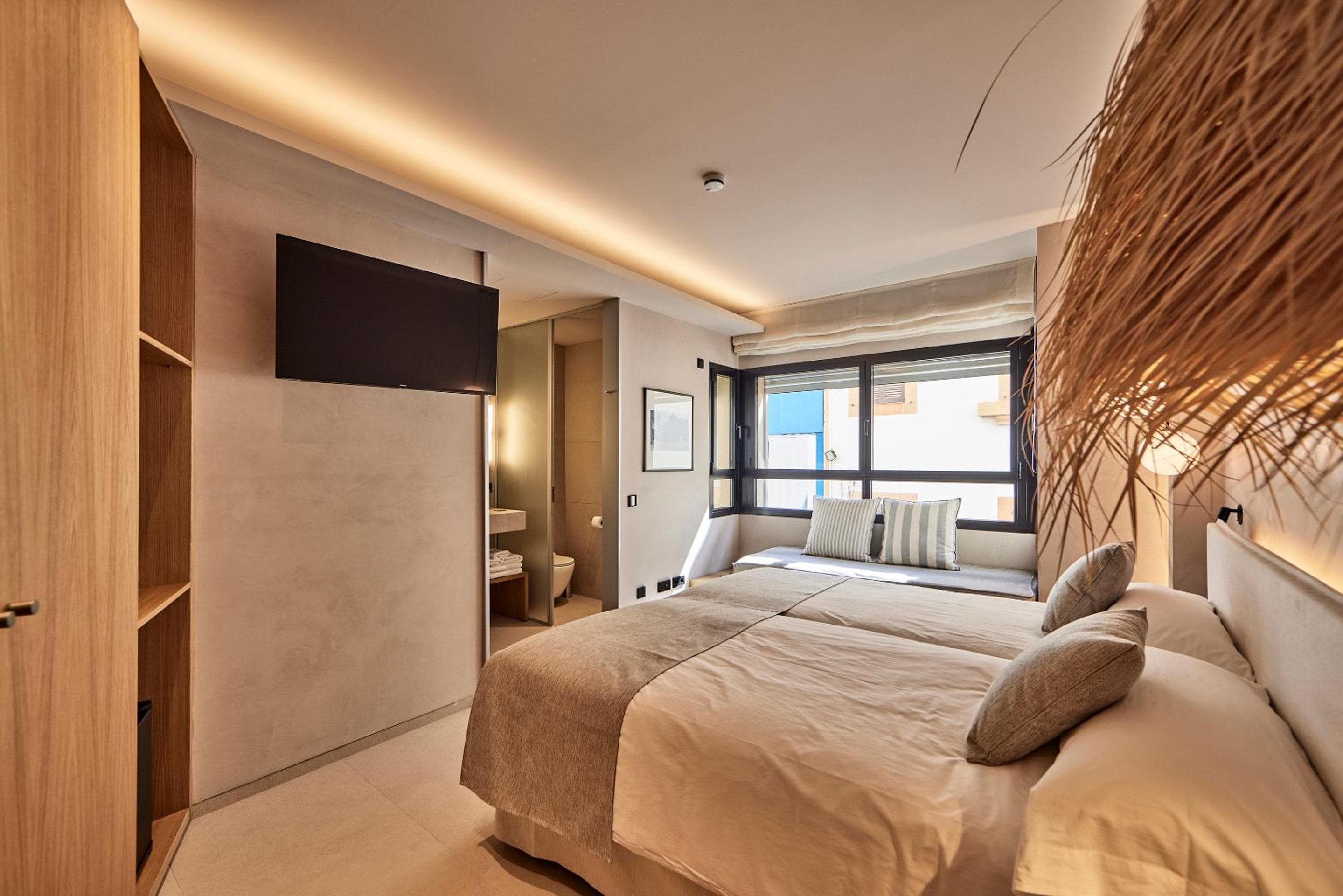JOE'S GOMILA BOUTIQUE HOTEL — 3