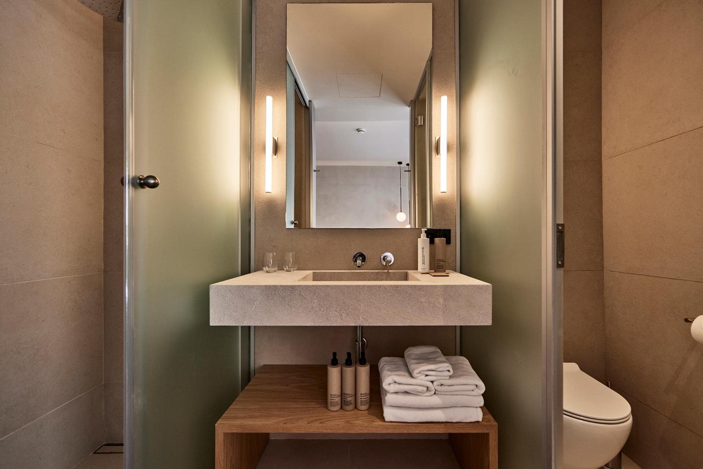 JOE'S GOMILA BOUTIQUE HOTEL — 7