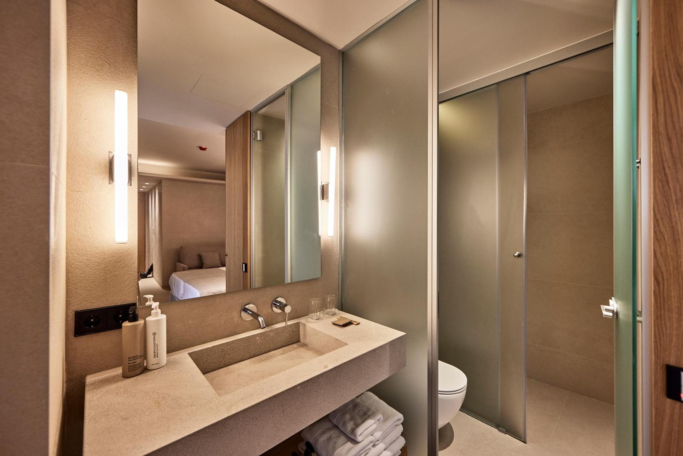 JOE'S GOMILA BOUTIQUE HOTEL — 26