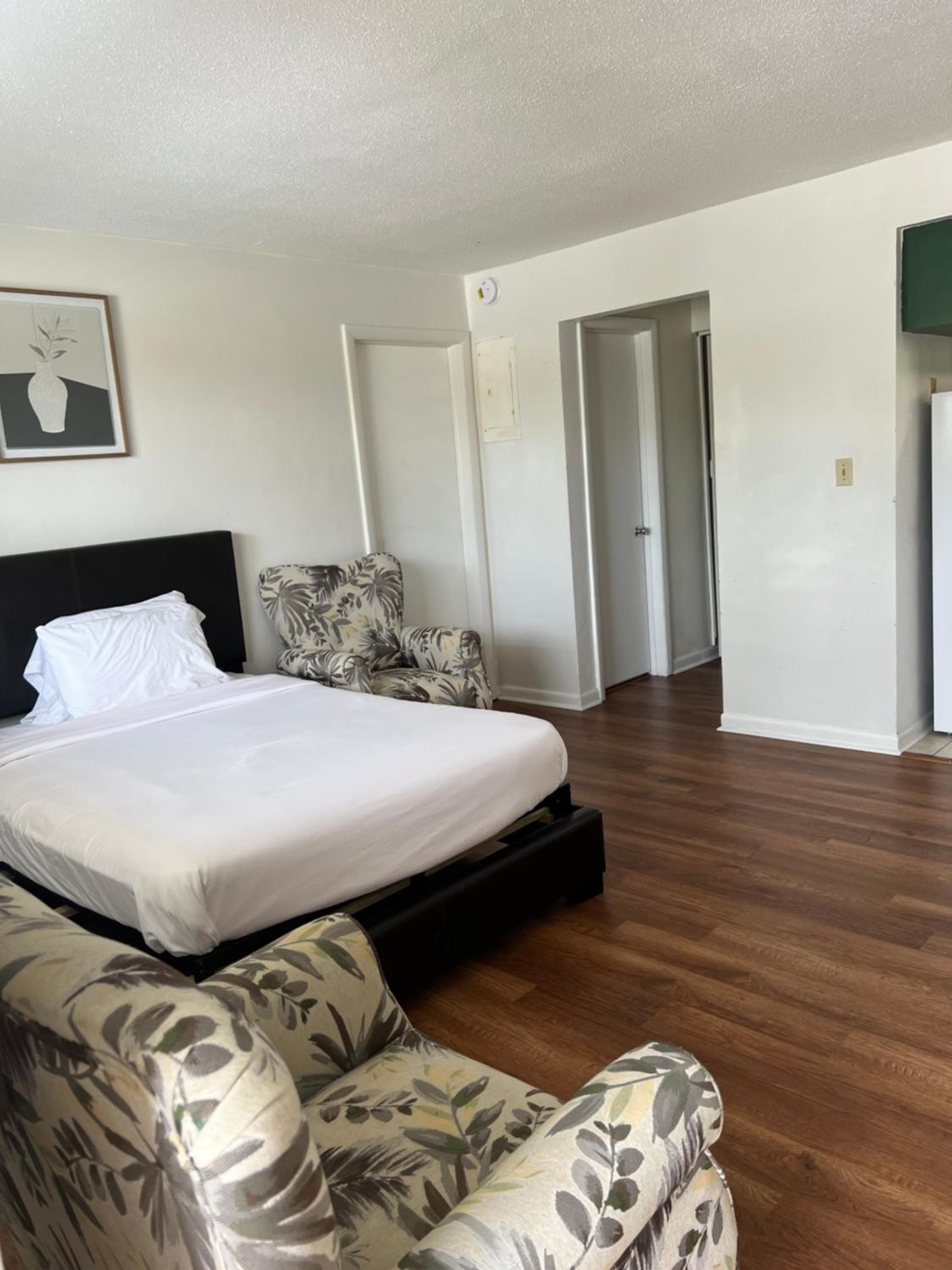 Dee Jay Beach Resort — 19
