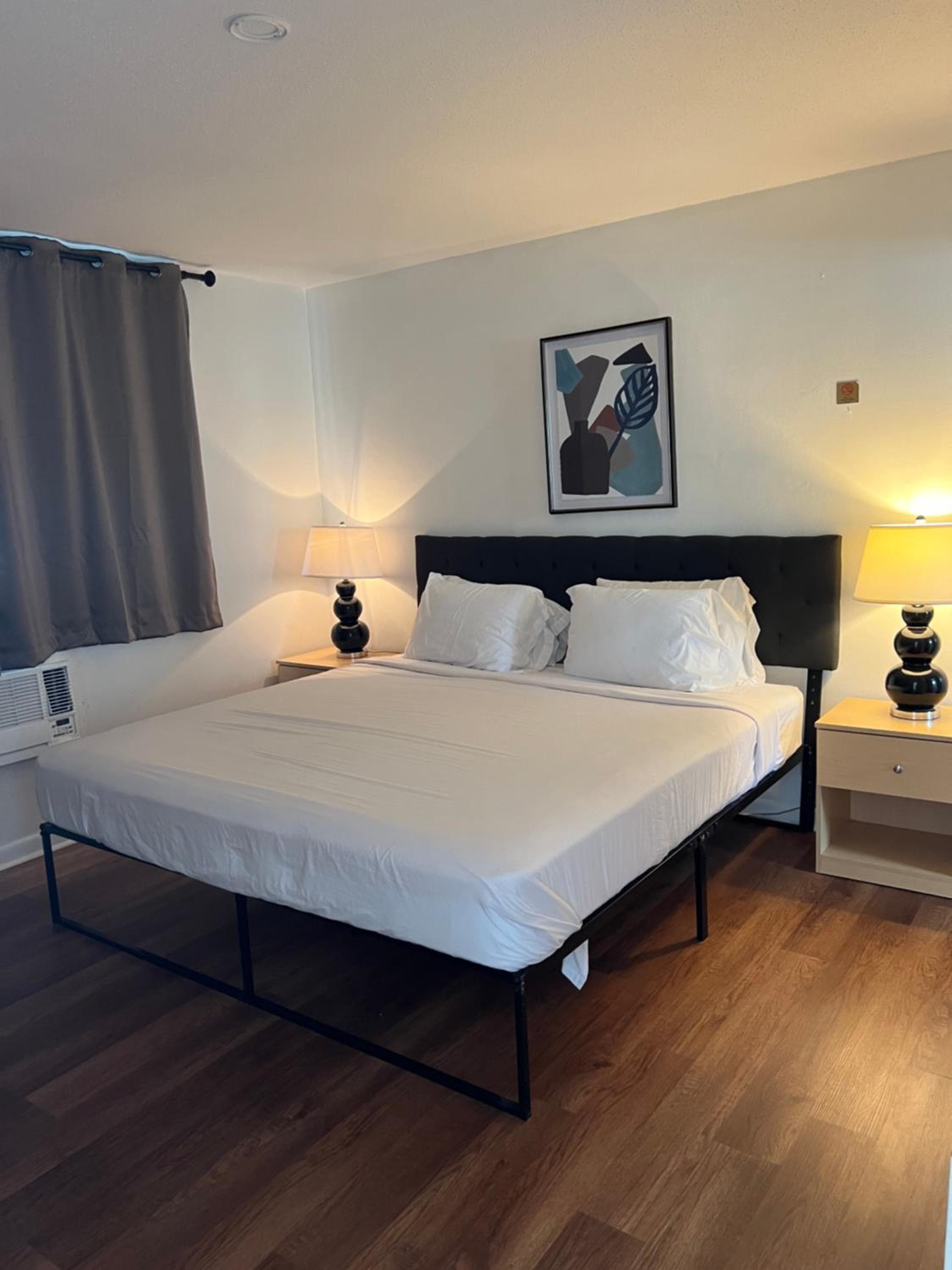 Dee Jay Beach Resort — 21