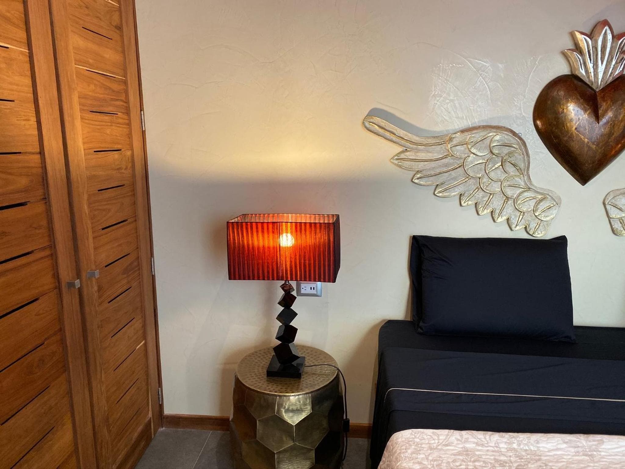 Casarte Boutique Hotel — 14