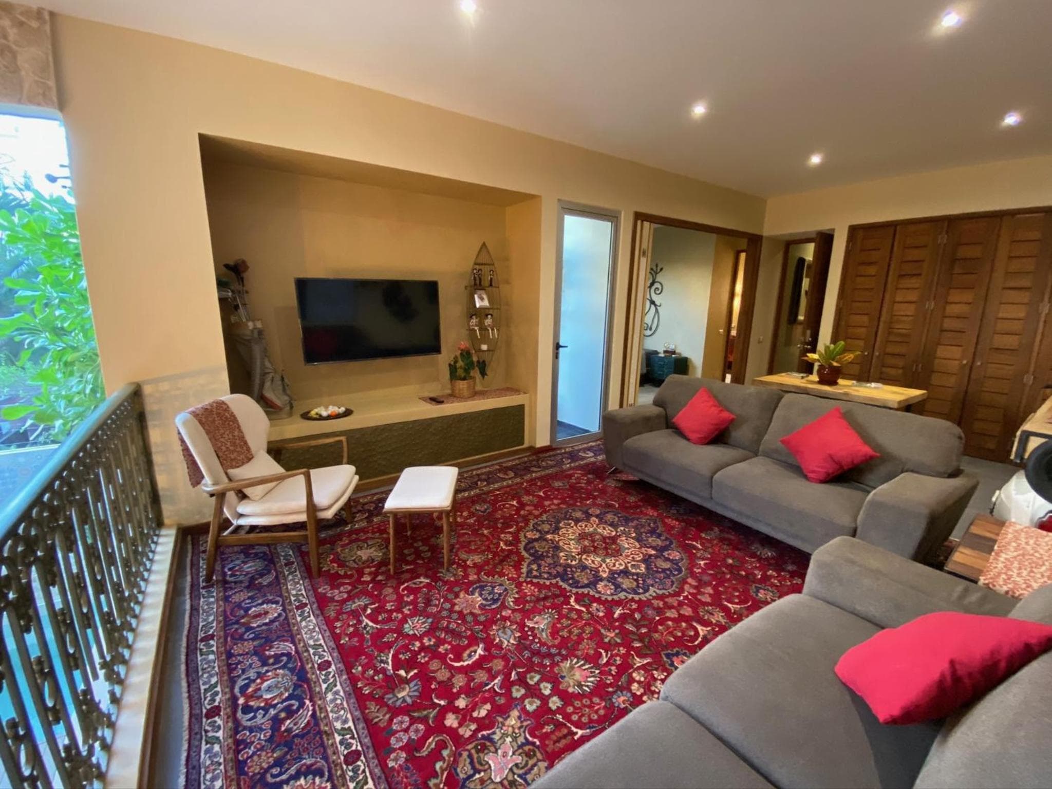 Casarte Boutique Hotel — 9
