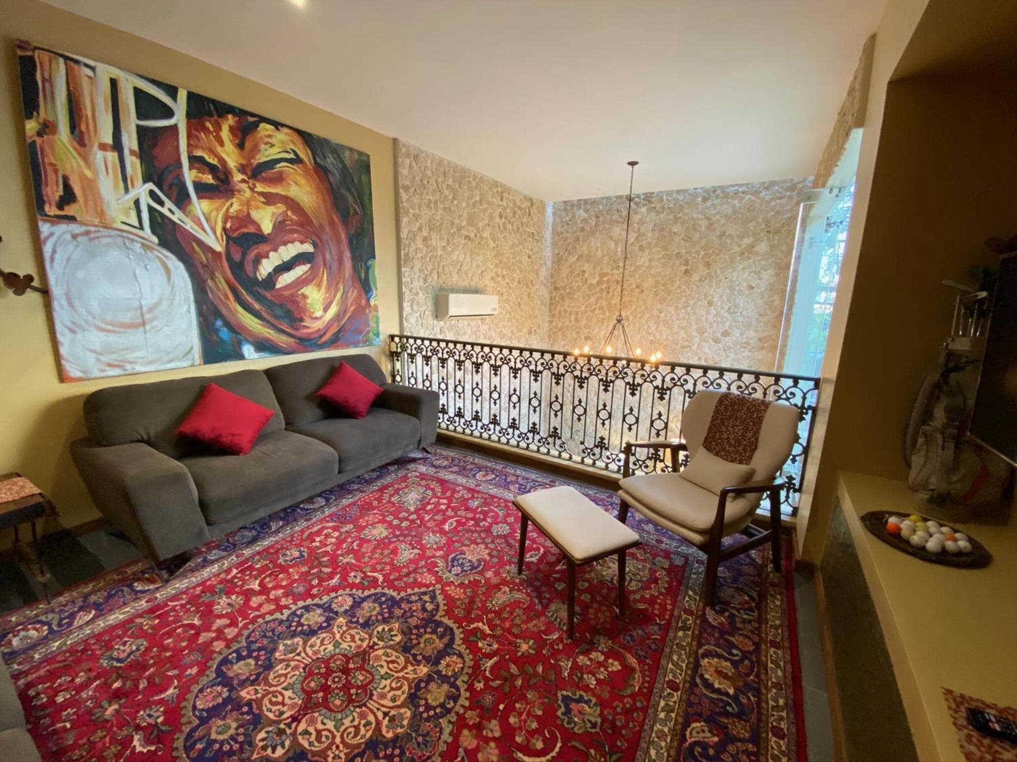 Casarte Boutique Hotel — 9