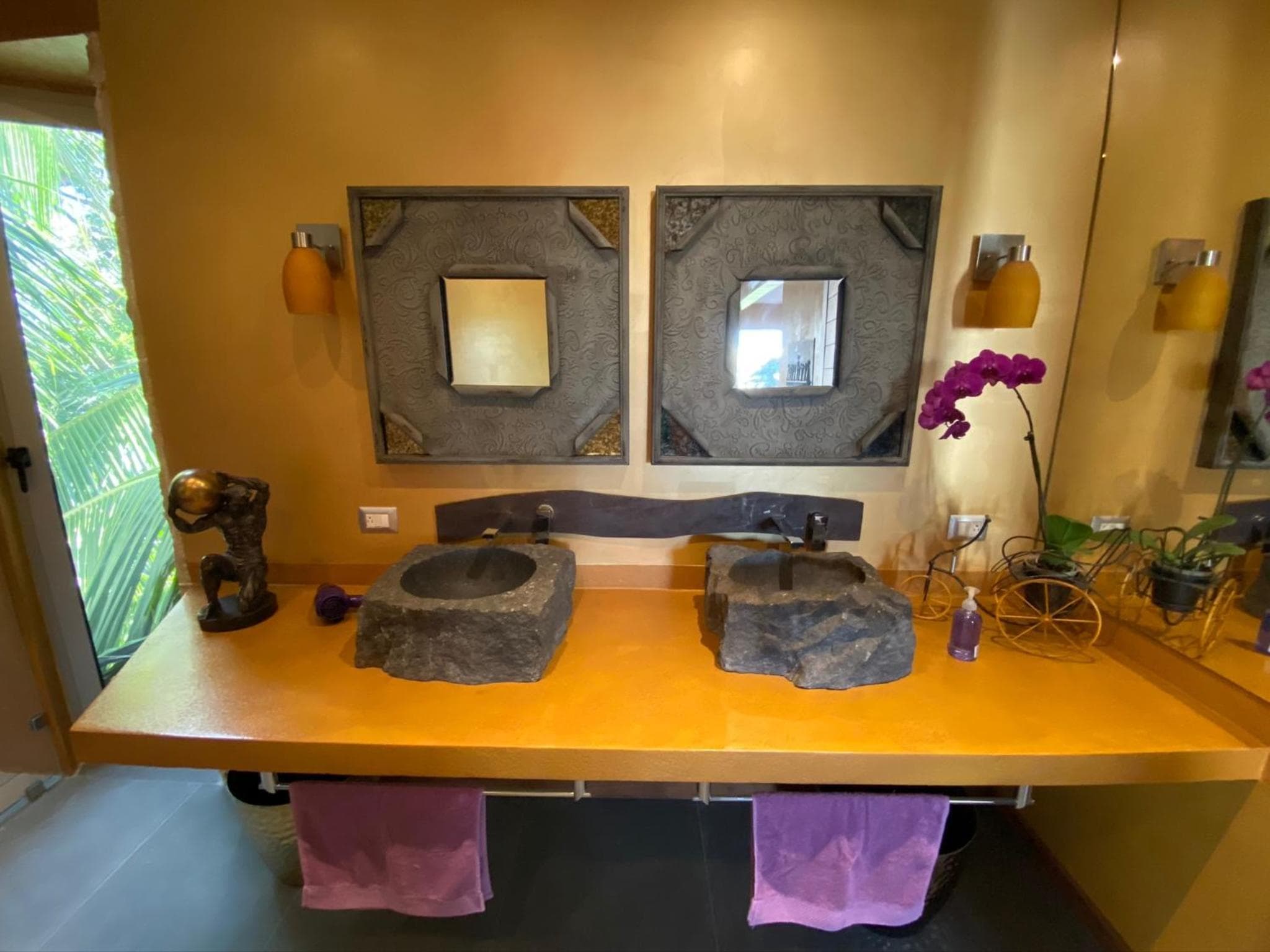 Casarte Boutique Hotel — 27
