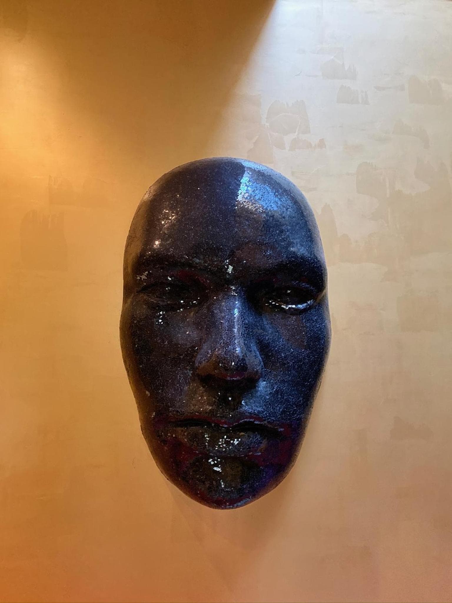 Casarte Boutique Hotel — 24