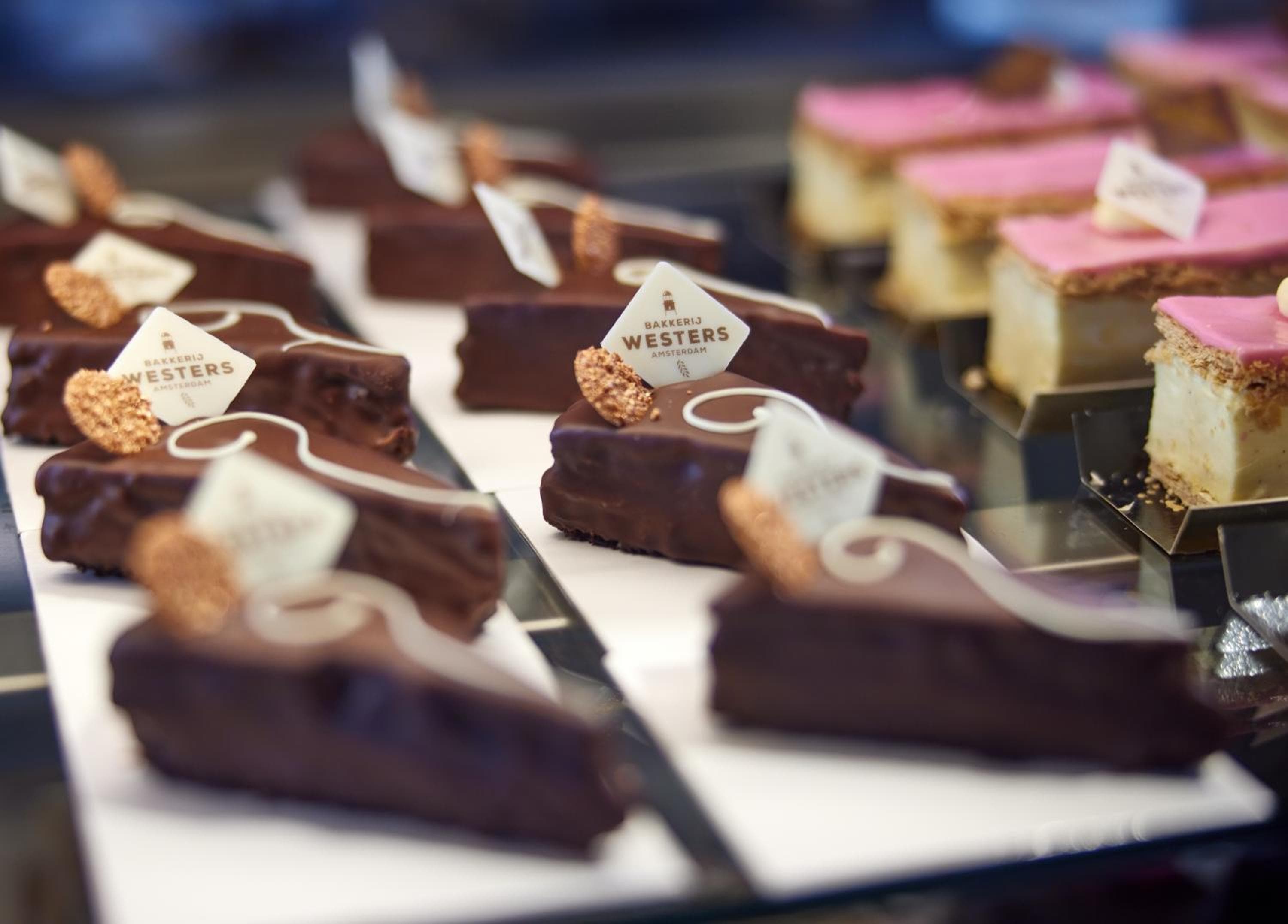 Hotel Jakarta Amsterdam hotel, Javakade 766, Amsterdam, Netherlands — photo 34