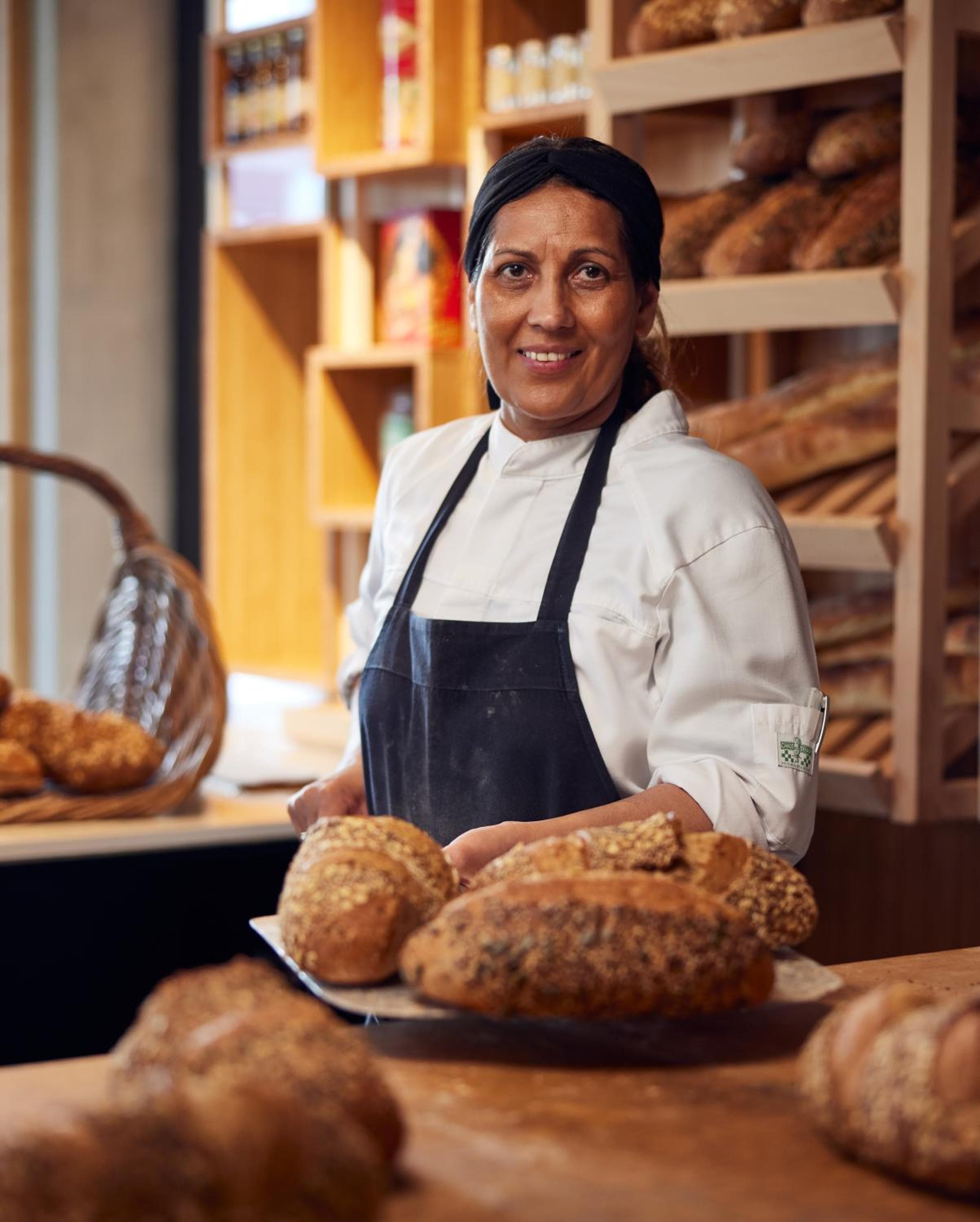 Hotel Jakarta Amsterdam hotel, Javakade 766, Amsterdam, Netherlands — photo 56