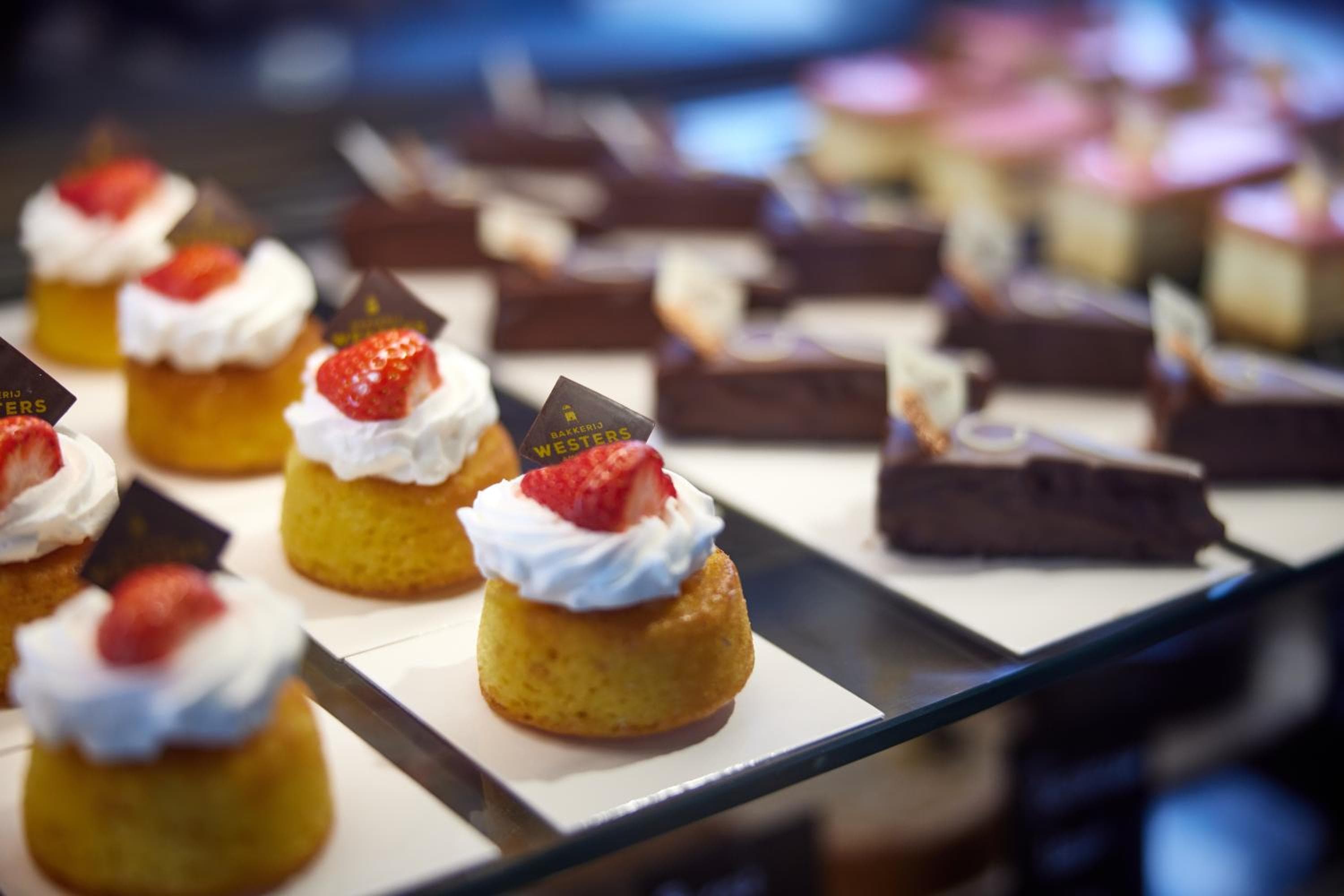 Hotel Jakarta Amsterdam hotel, Javakade 766, Amsterdam, Netherlands — photo 19