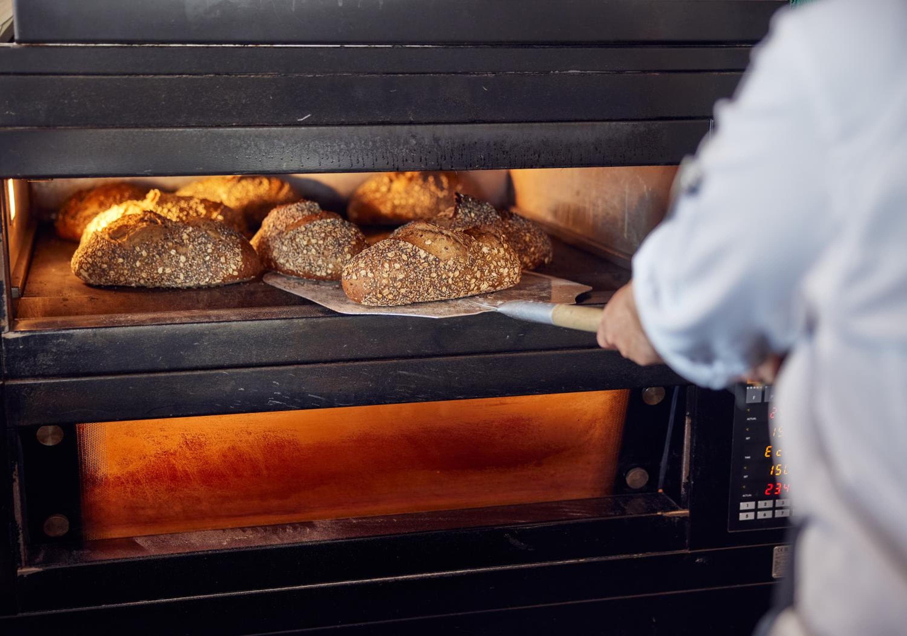 Hotel Jakarta Amsterdam hotel, Javakade 766, Amsterdam, Netherlands — photo 57