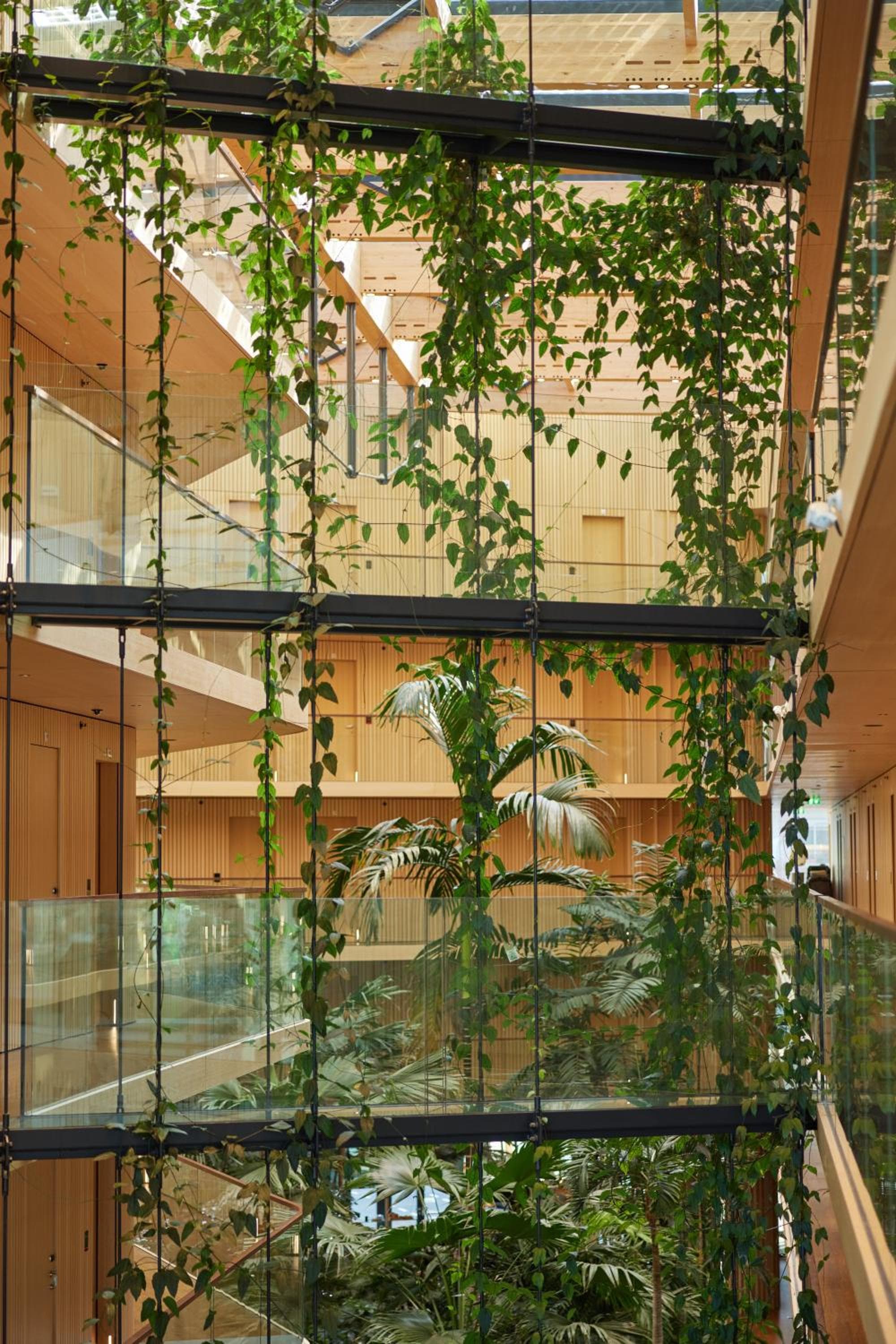 Hotel Jakarta Amsterdam hotel, Javakade 766, Amsterdam, Netherlands — photo 59