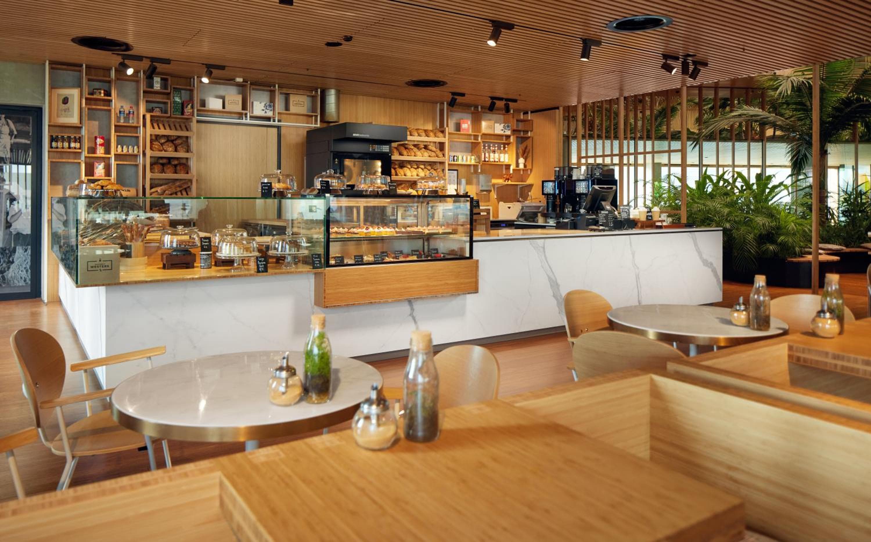 Hotel Jakarta Amsterdam hotel, Javakade 766, Amsterdam, Netherlands — photo 58