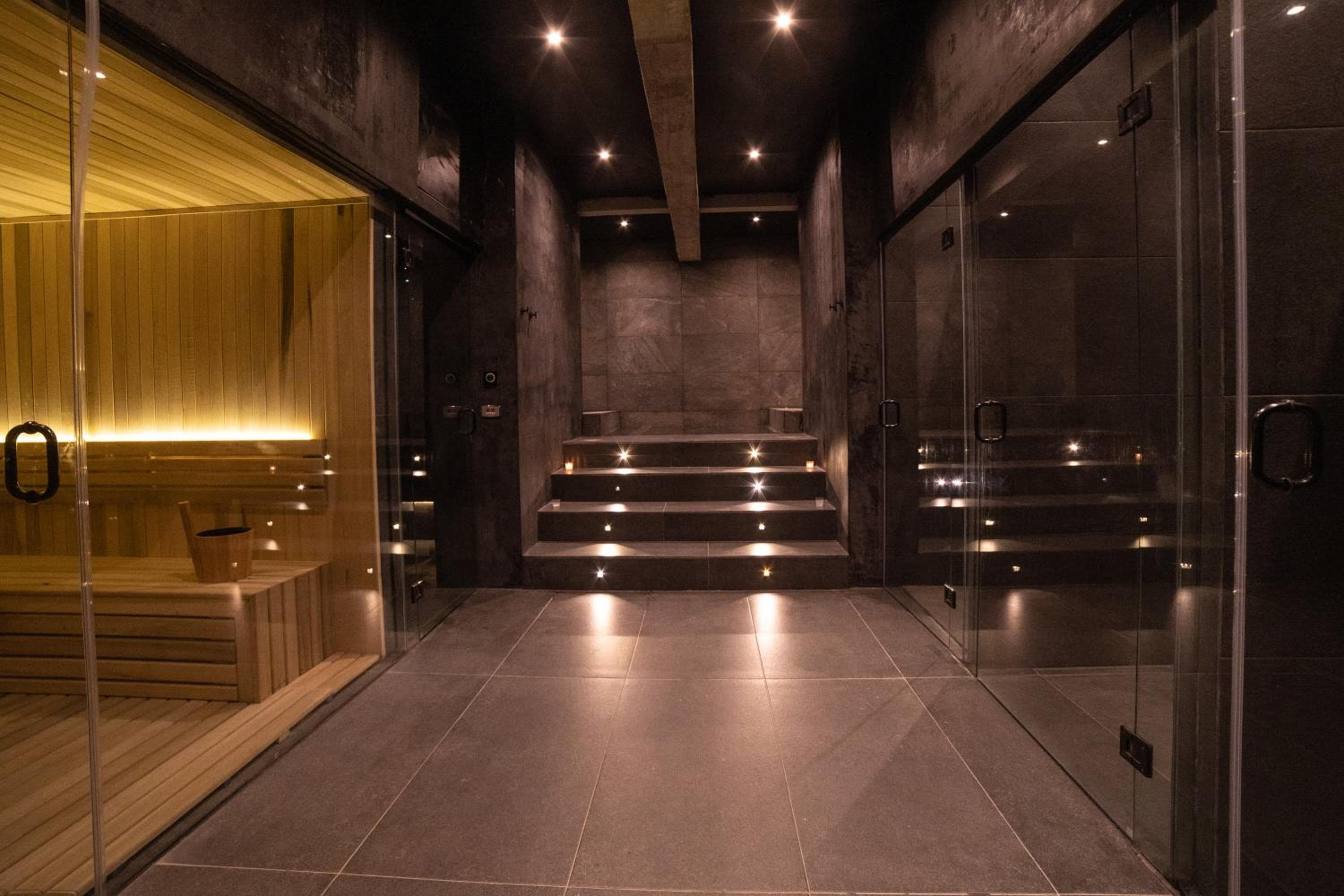 Casa Malca — 11