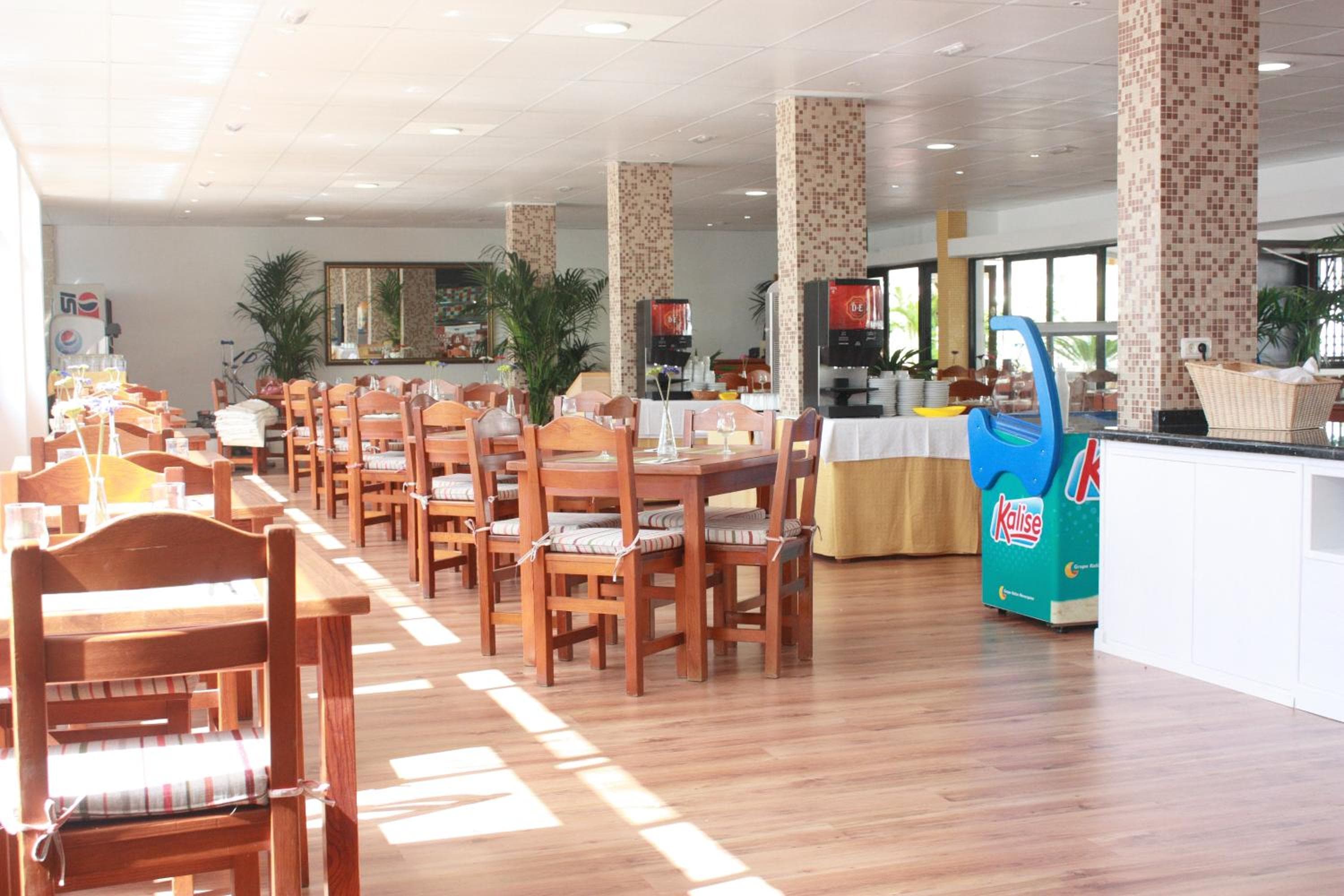Paraiso del Sol y Paradero — 5