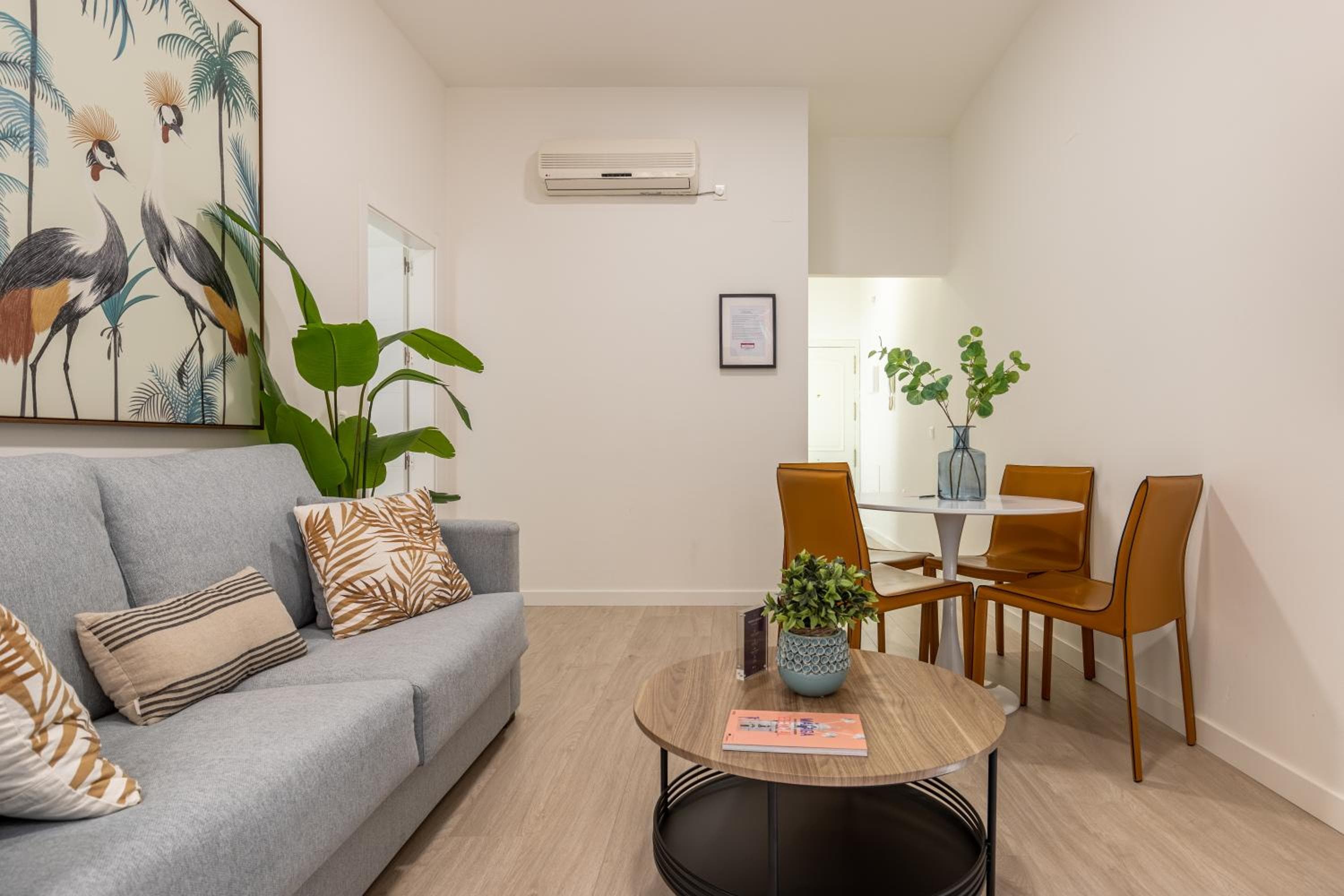 Thyssen Boutique Apartments by Caleta Homes — 18