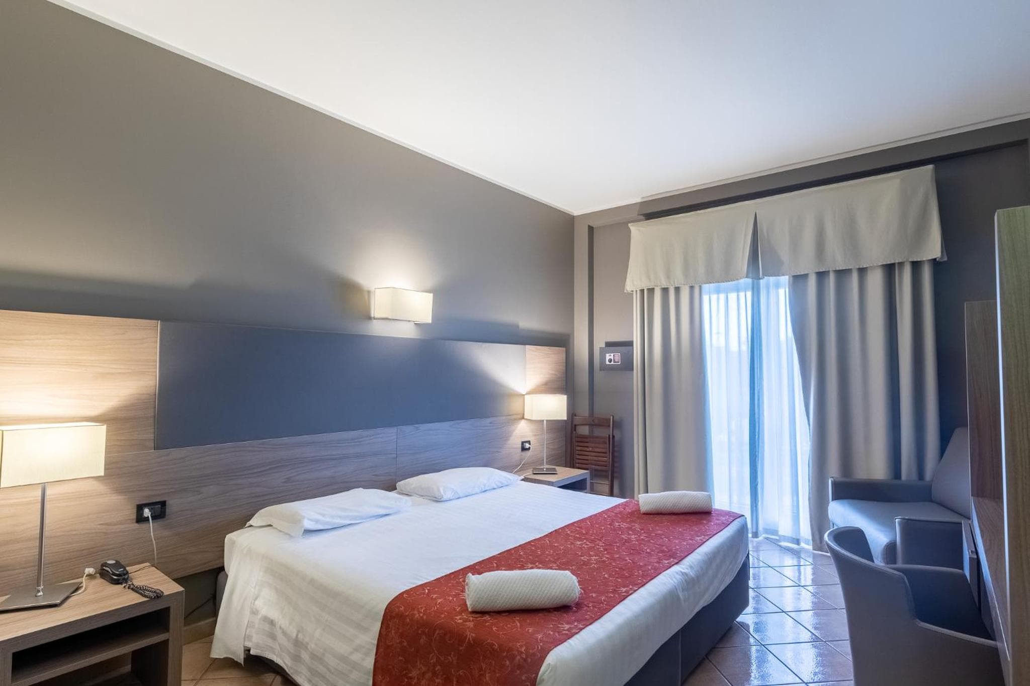 Hotel Sonnenblume — 2