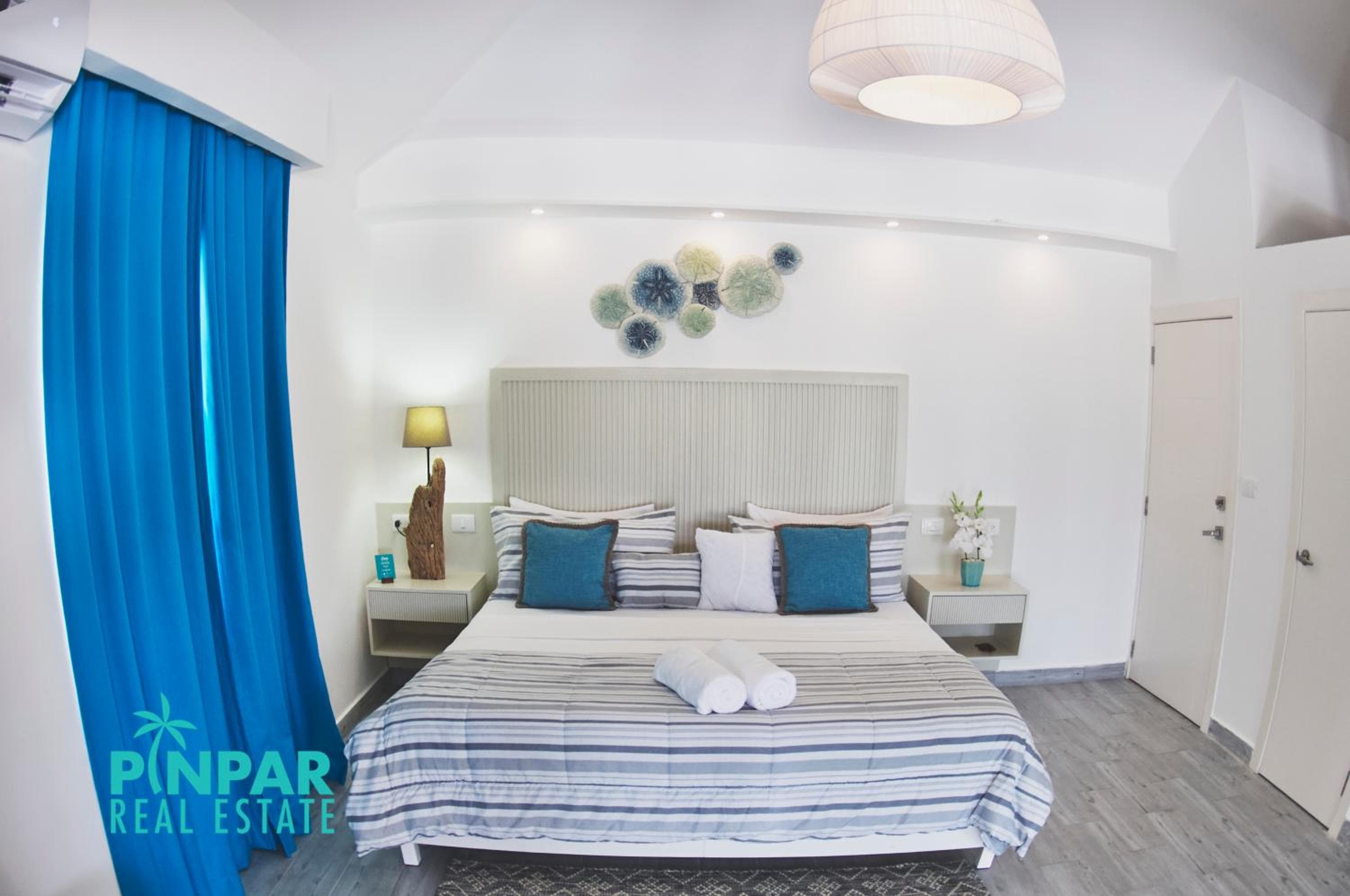 Club de Playa Villa Blanca — 29