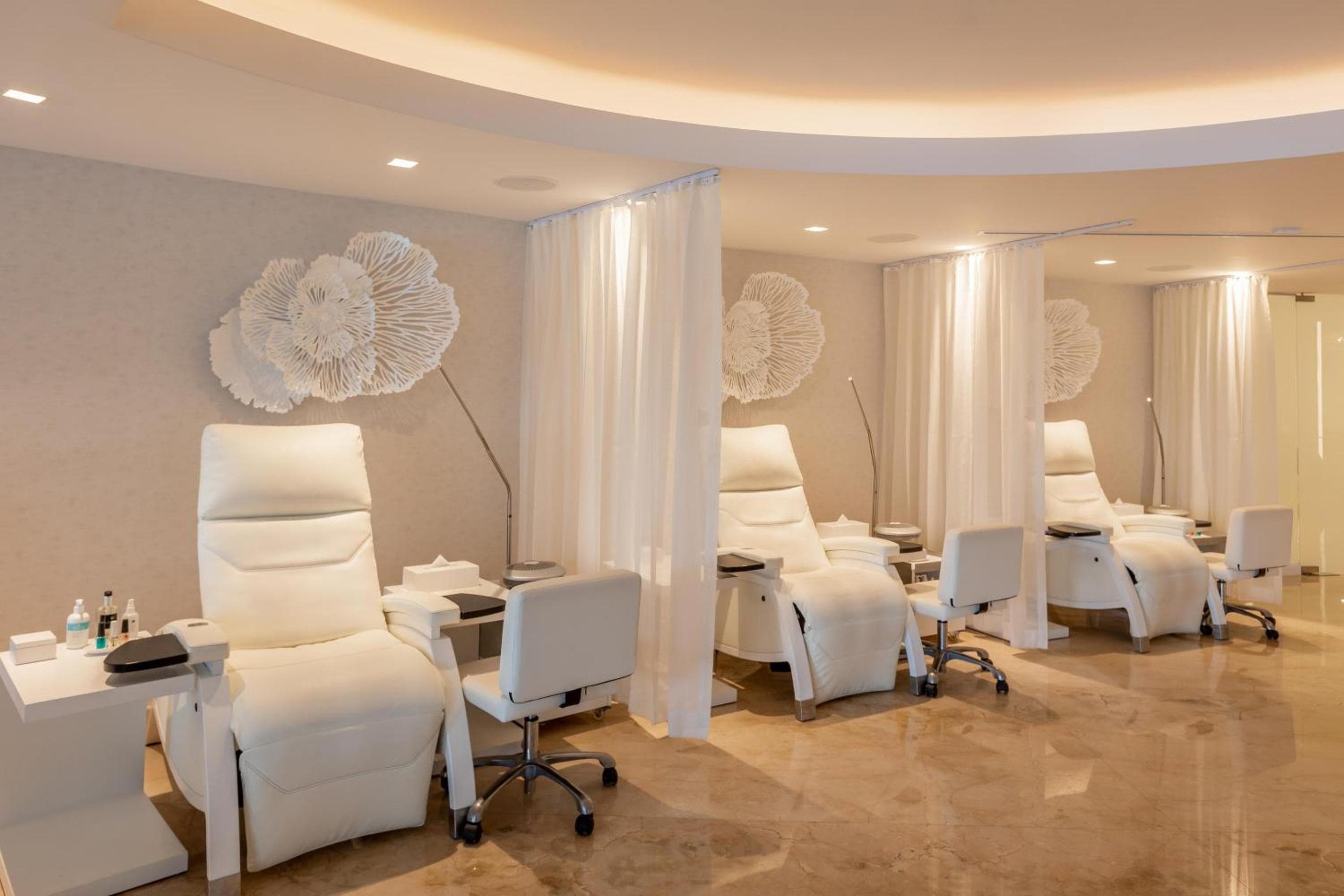 Le Blanc Spa Resort Cancun - Adults Only - All-Inclusive — 14
