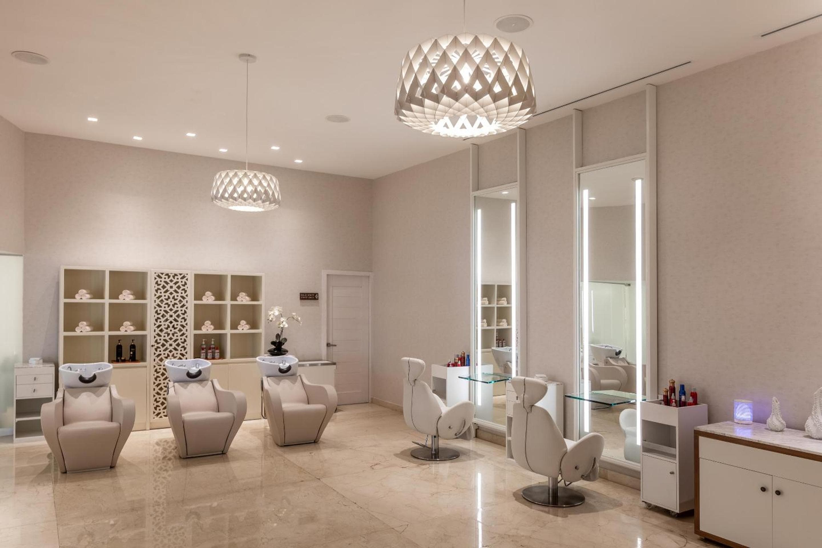 Le Blanc Spa Resort Cancun - Adults Only - All-Inclusive — 22