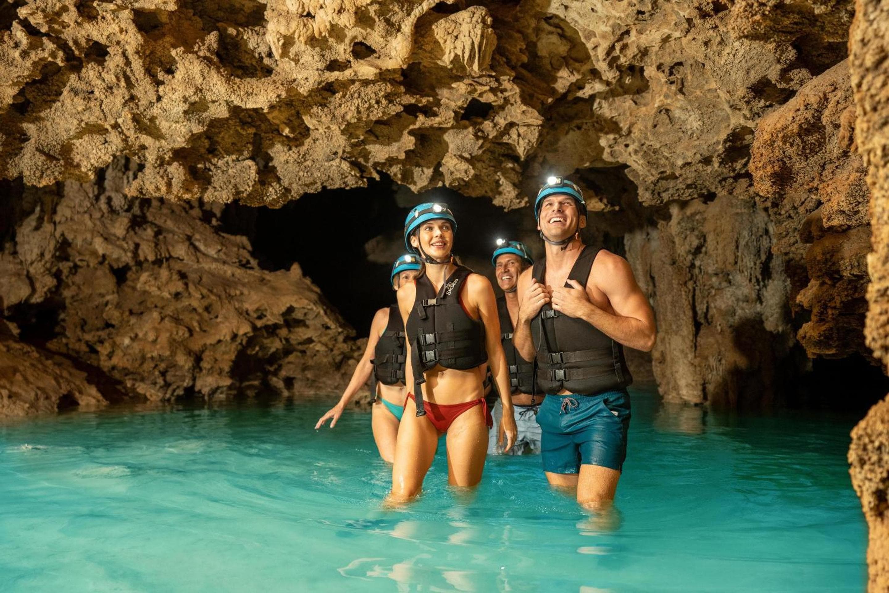 Le Blanc Spa Resort Cancun - Adults Only - All-Inclusive — 12