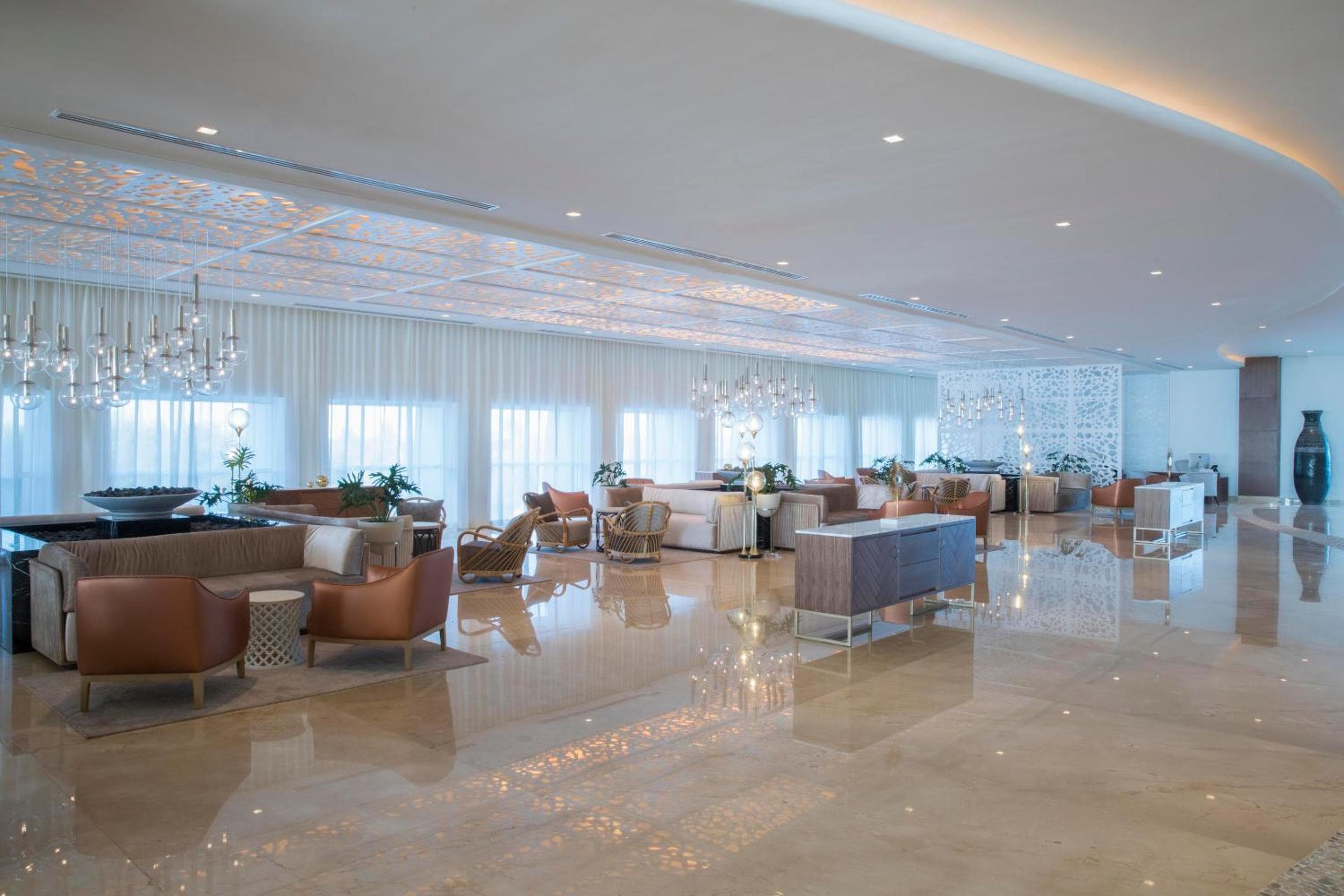 Le Blanc Spa Resort Cancun - Adults Only - All-Inclusive — 26
