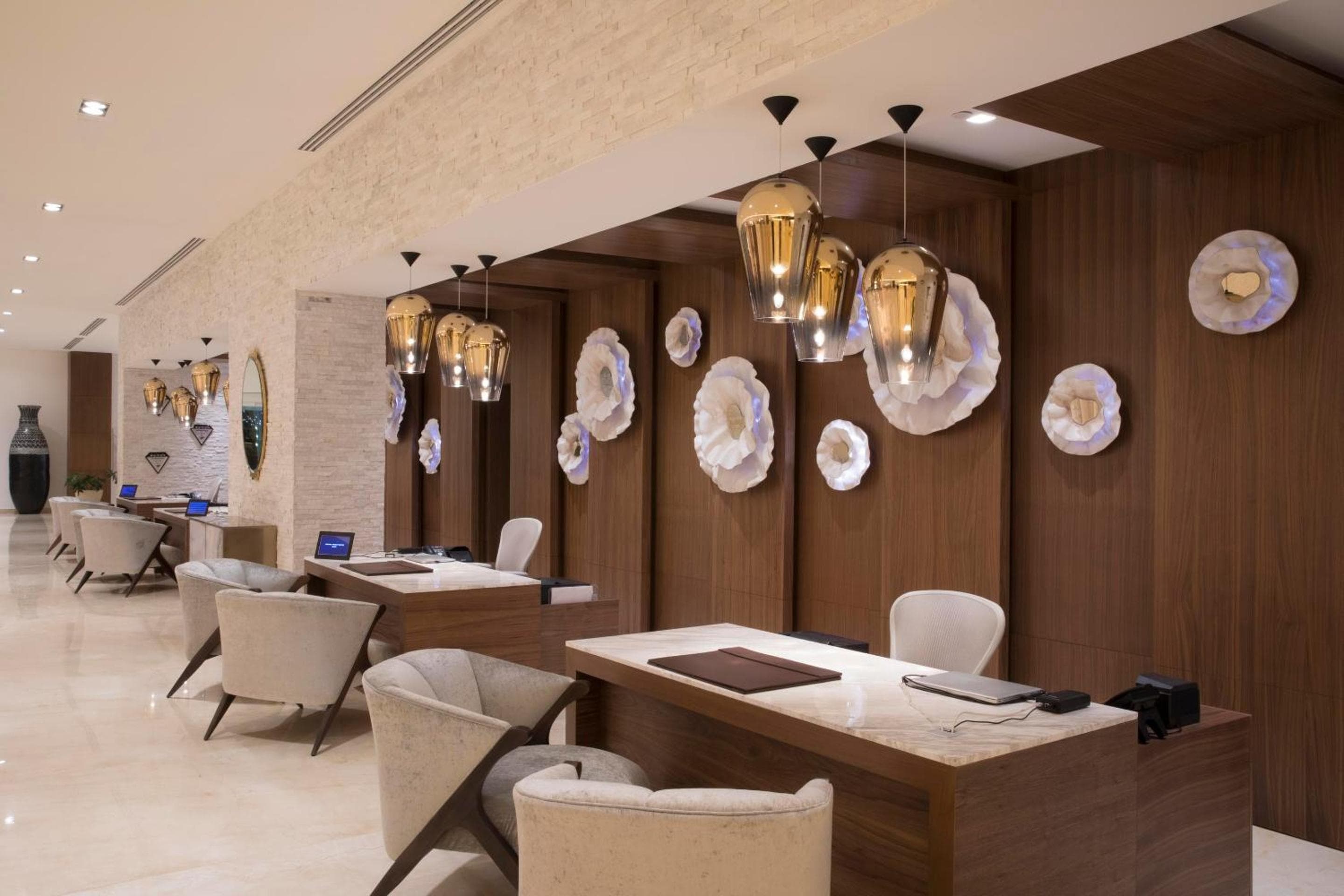 Le Blanc Spa Resort Cancun - Adults Only - All-Inclusive — 7
