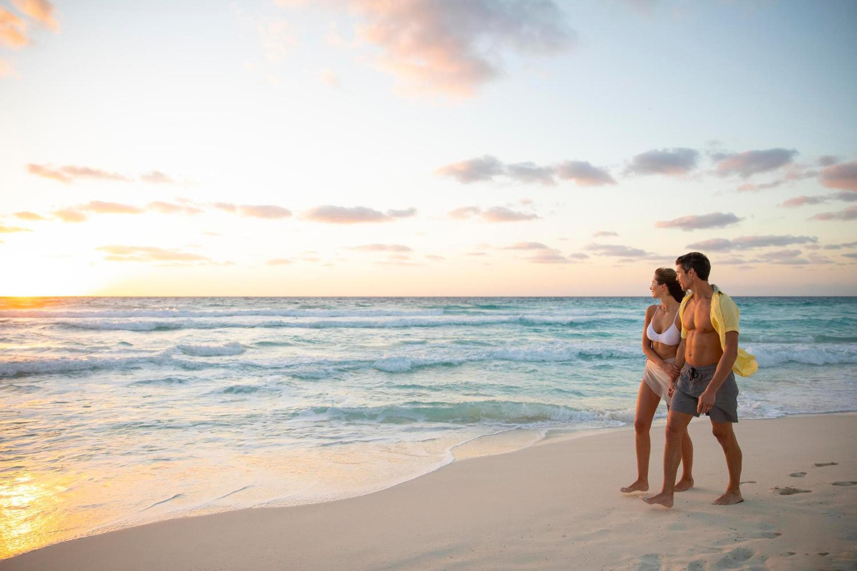 Le Blanc Spa Resort Cancun - Adults Only - All-Inclusive — 8