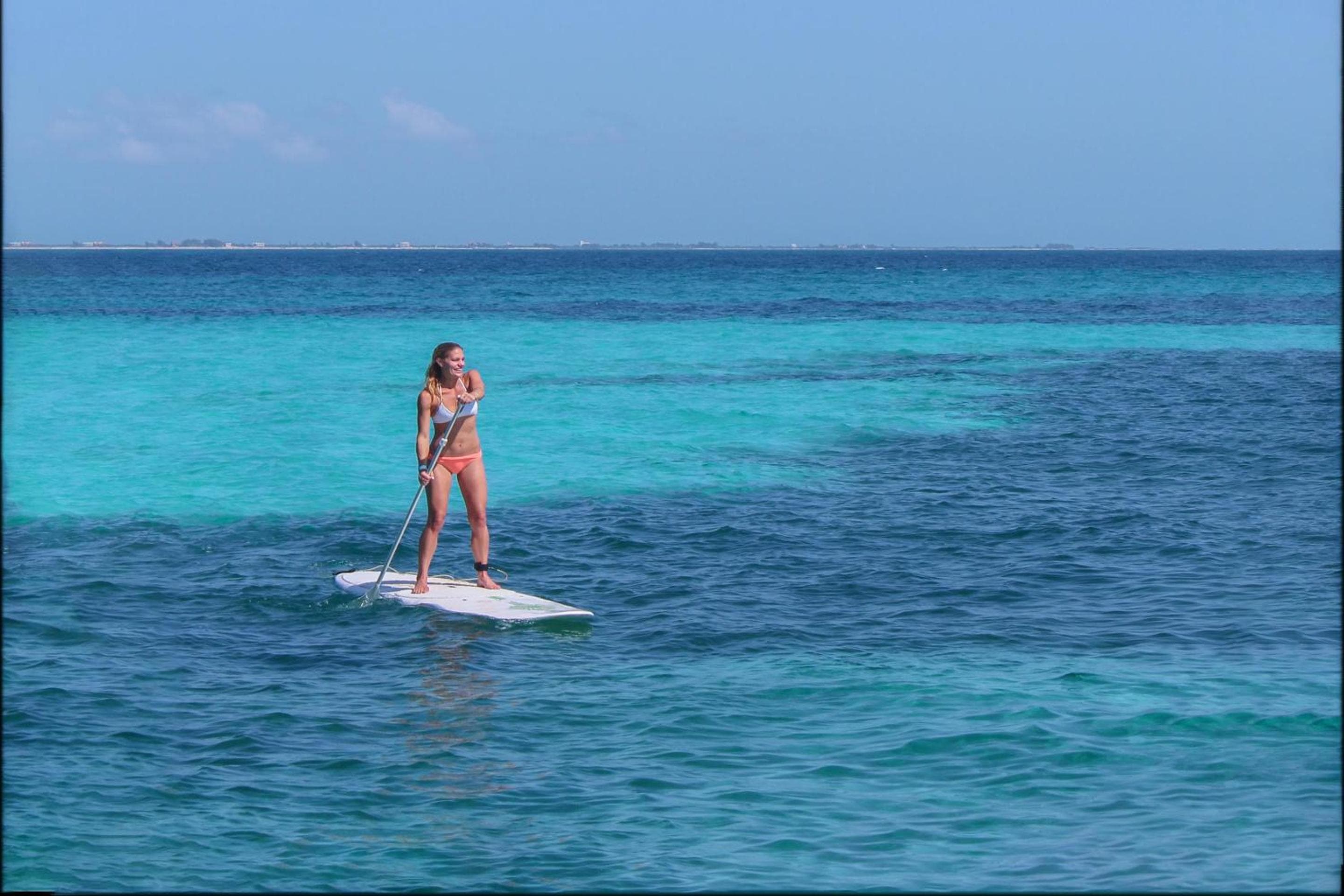 Le Blanc Spa Resort Cancun - Adults Only - All-Inclusive — 14