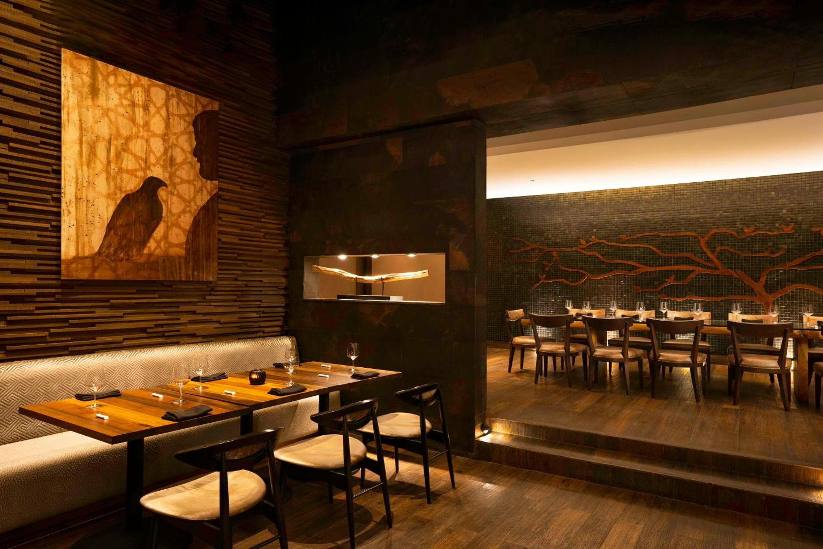 Le Blanc Spa Resort Cancun - Adults Only - All-Inclusive — 12